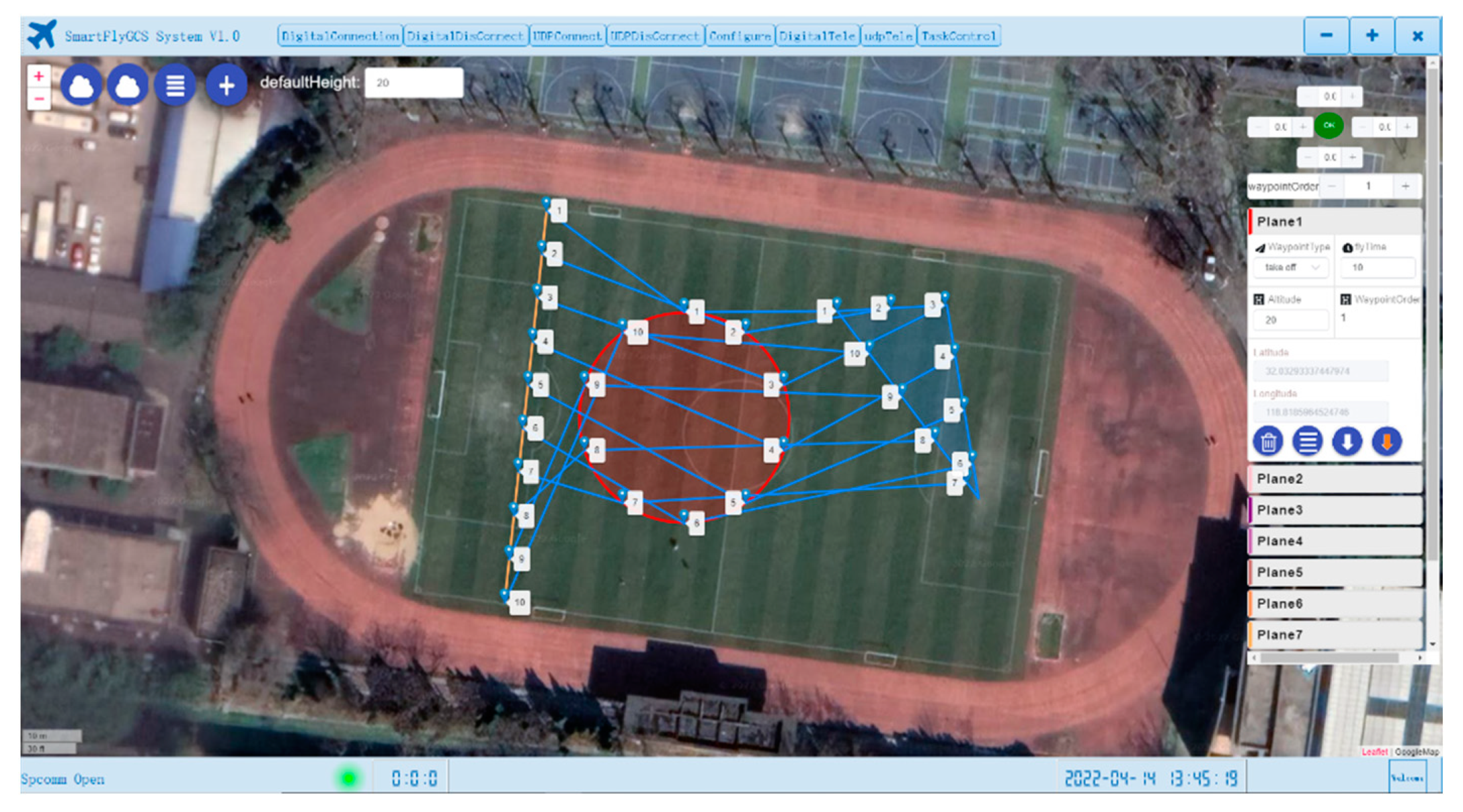 Drones 06 00192 g014 550