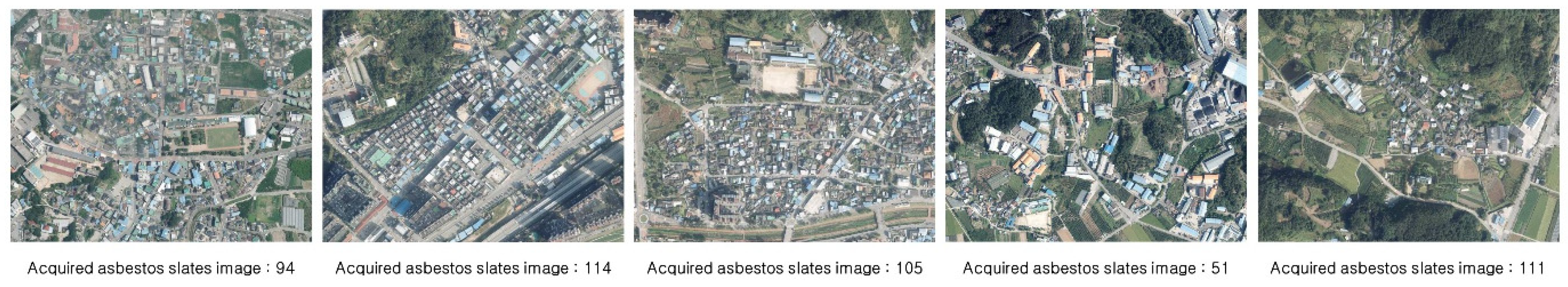 Drones 06 00194 g006 550