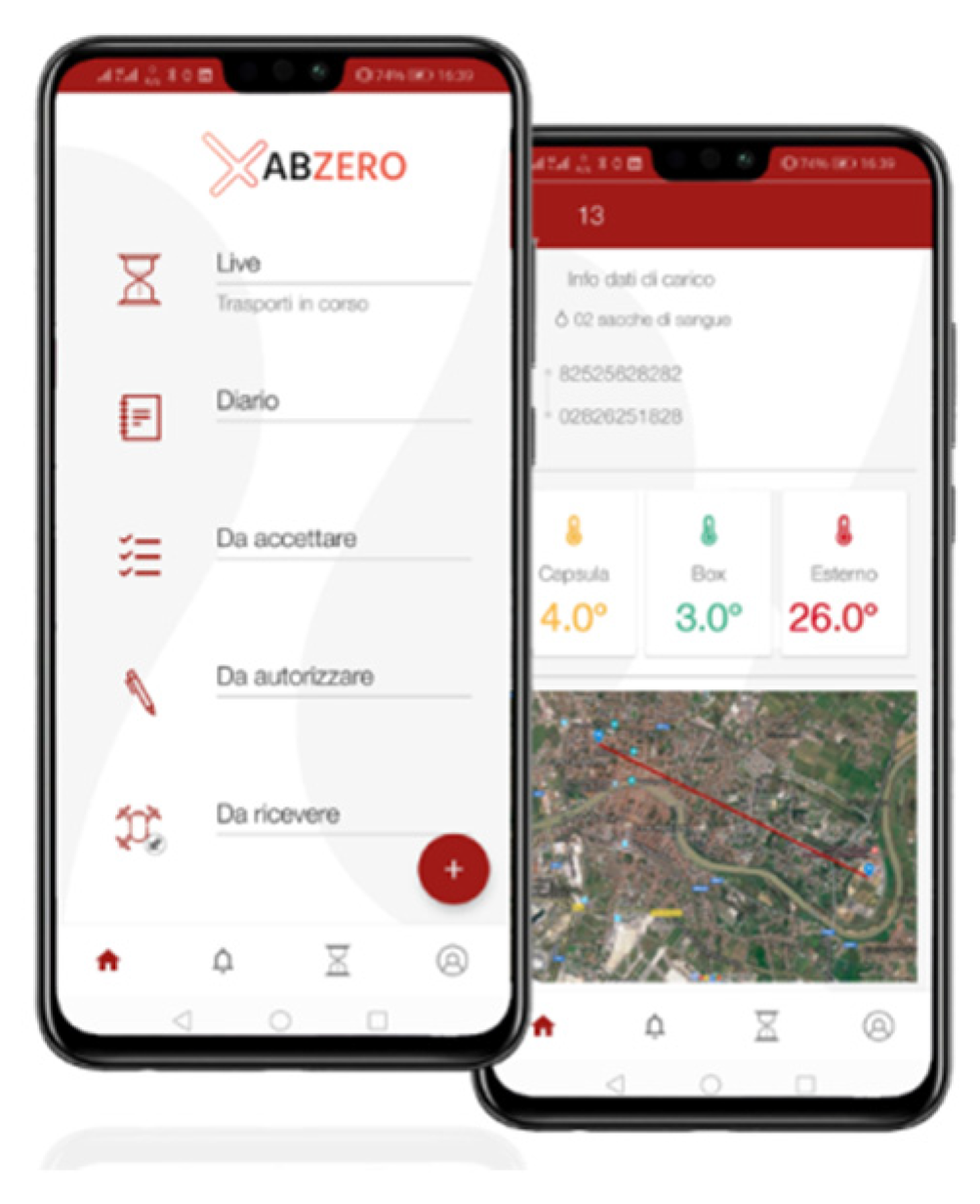 Drones 06 00195 g001 550