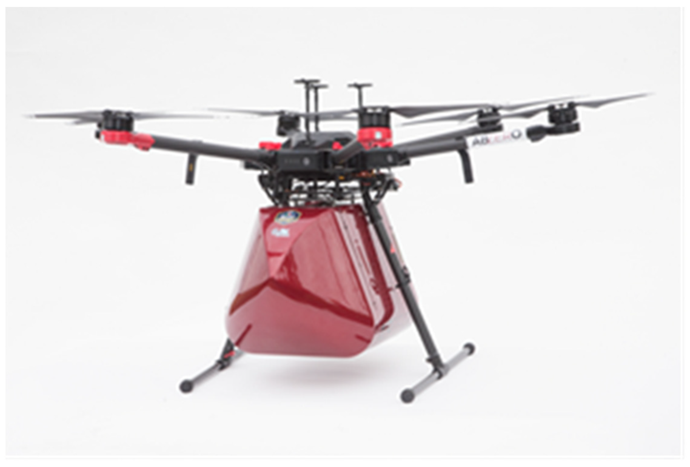 Drones 06 00195 g002 550