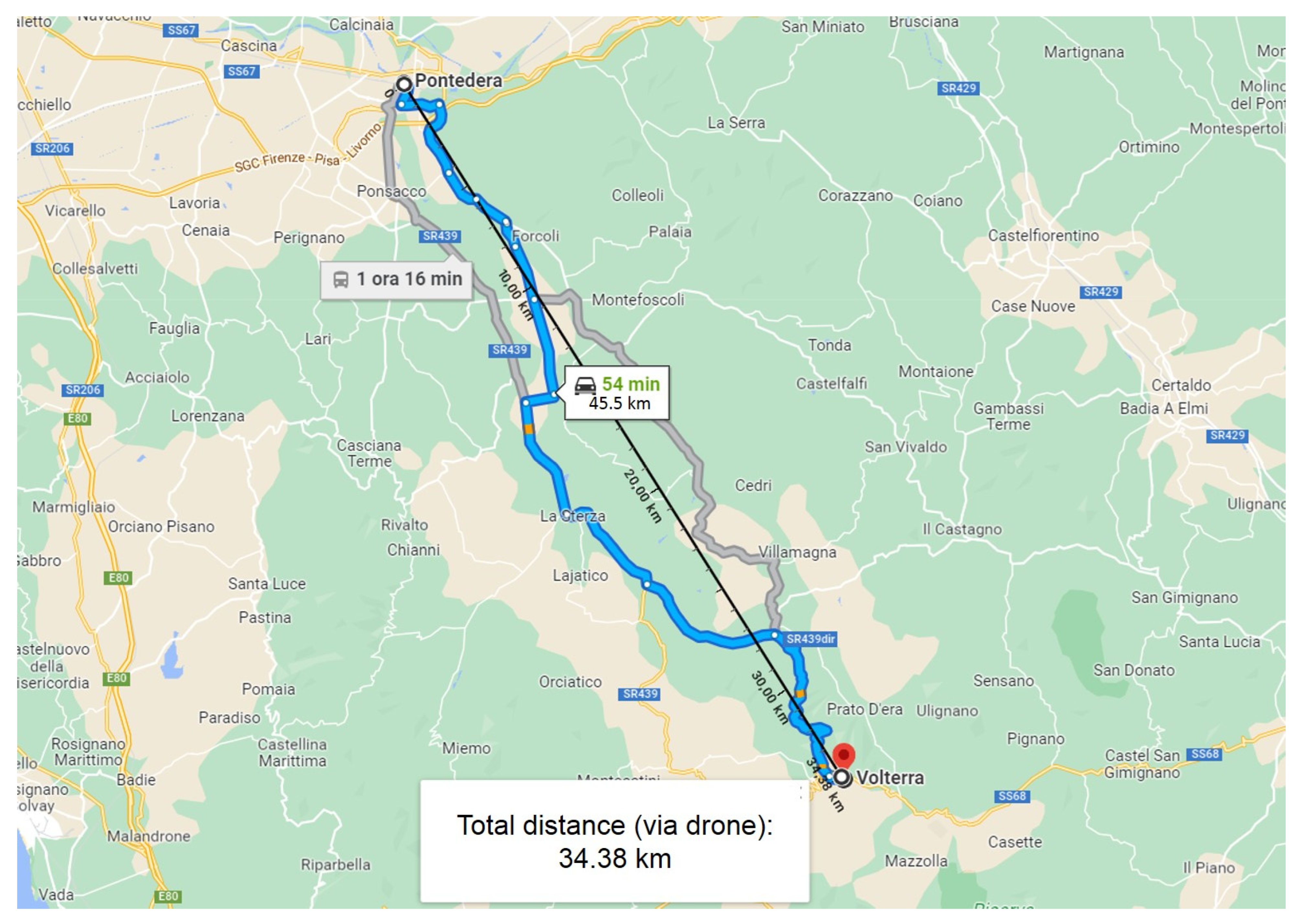 Drones 06 00195 g006 550