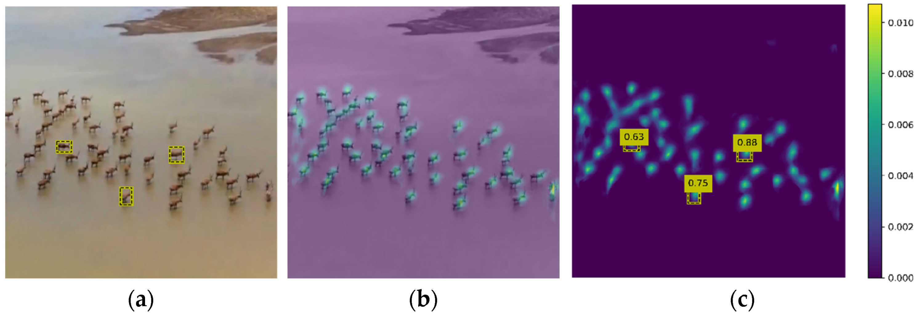 Drones 06 00196 g010