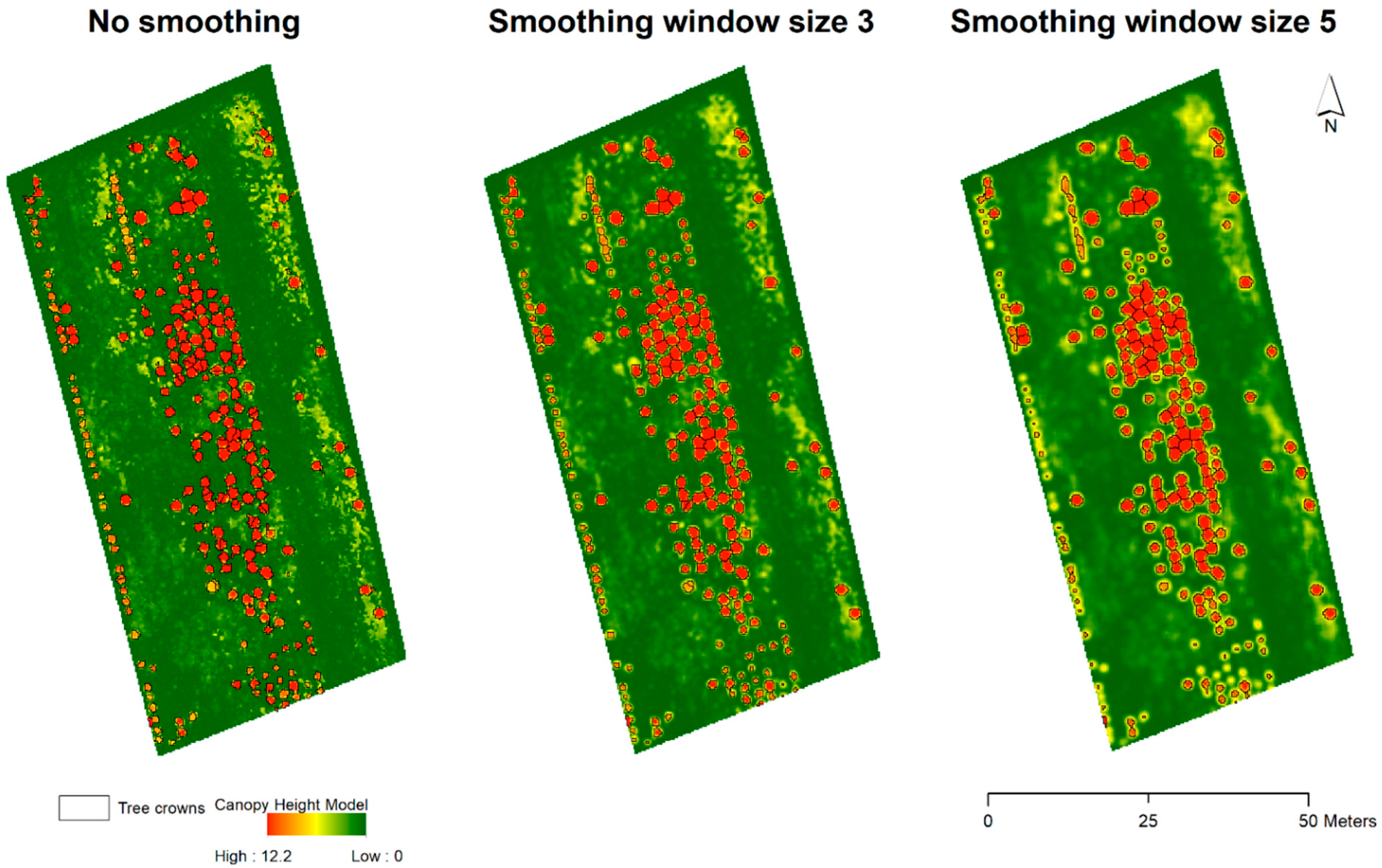 Drones 06 00197 g004