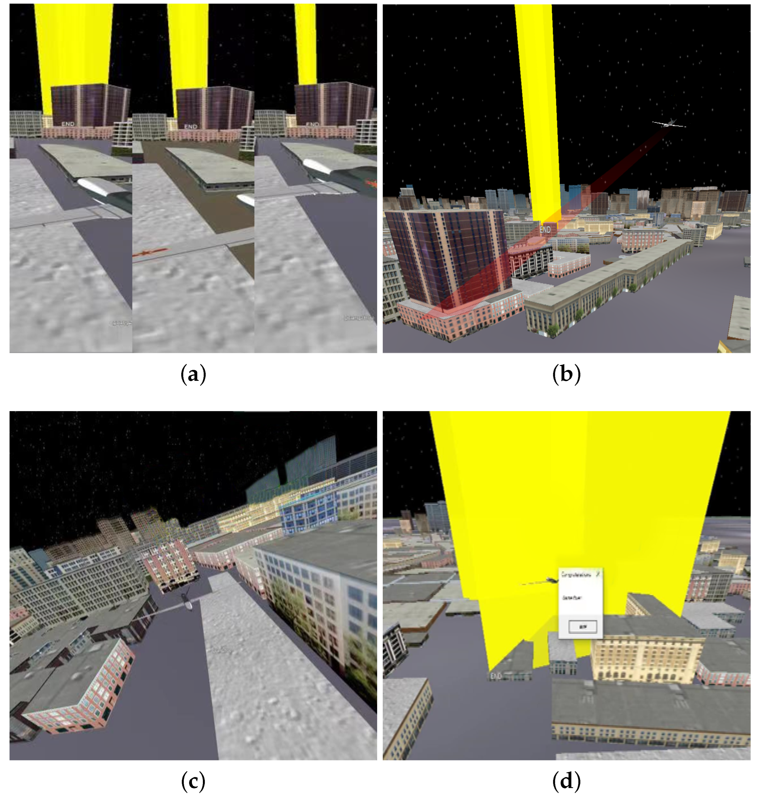 Drones 06 00201 g004 550