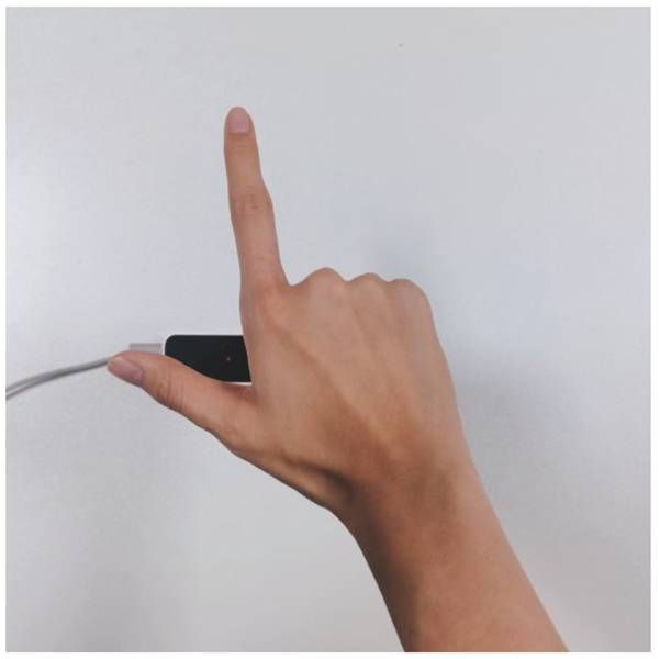 Drones 06 00201 i003