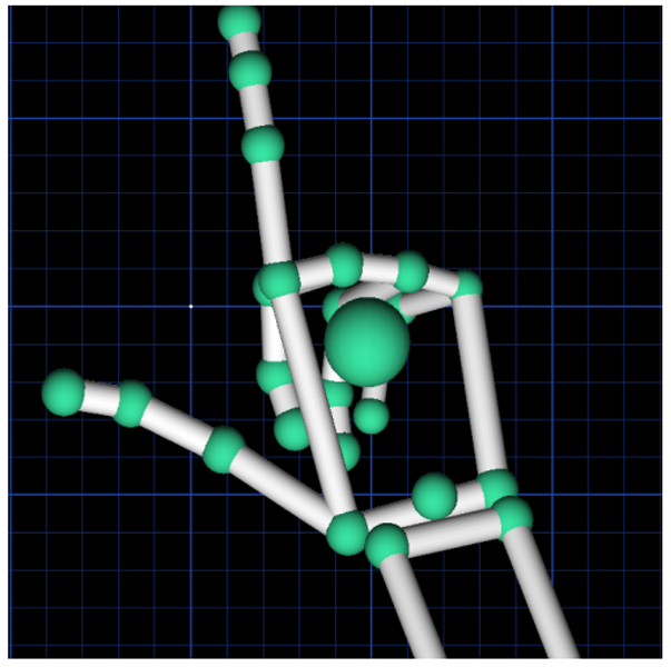 Drones 06 00201 i004