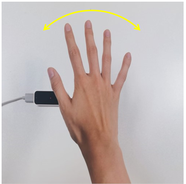 Drones 06 00201 i009