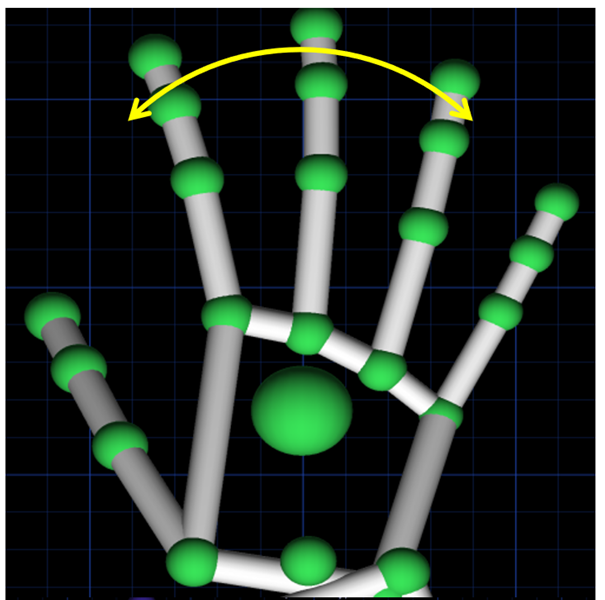 Drones 06 00201 i010