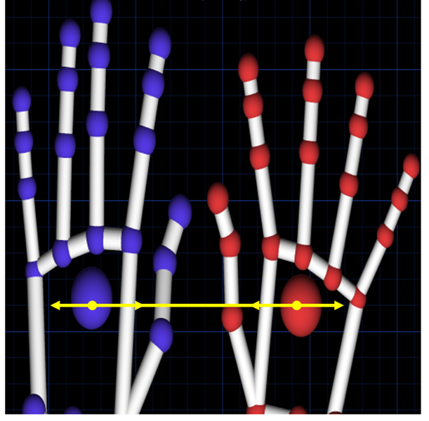 Drones 06 00201 i012