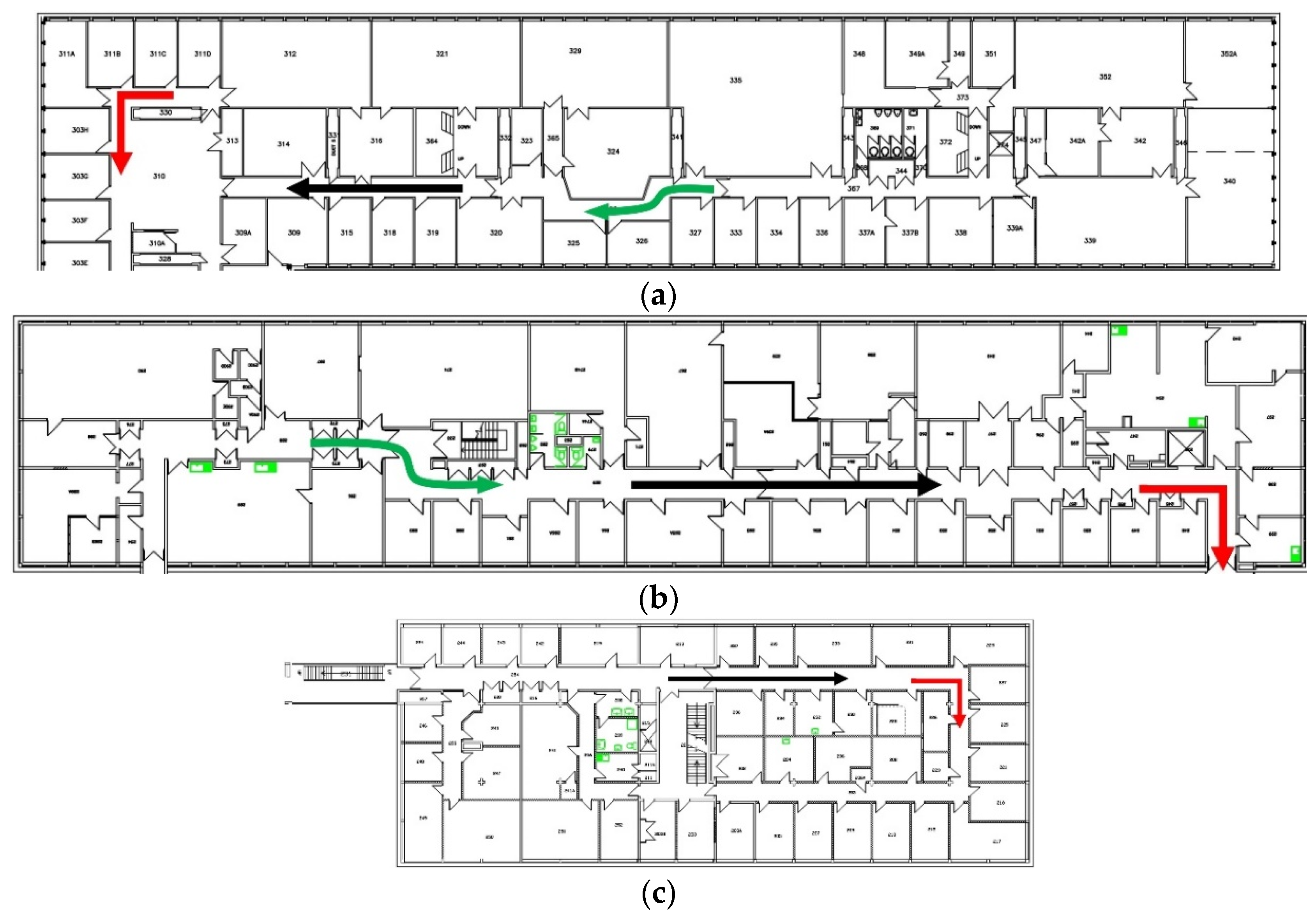 Drones 06 00202 g002 550