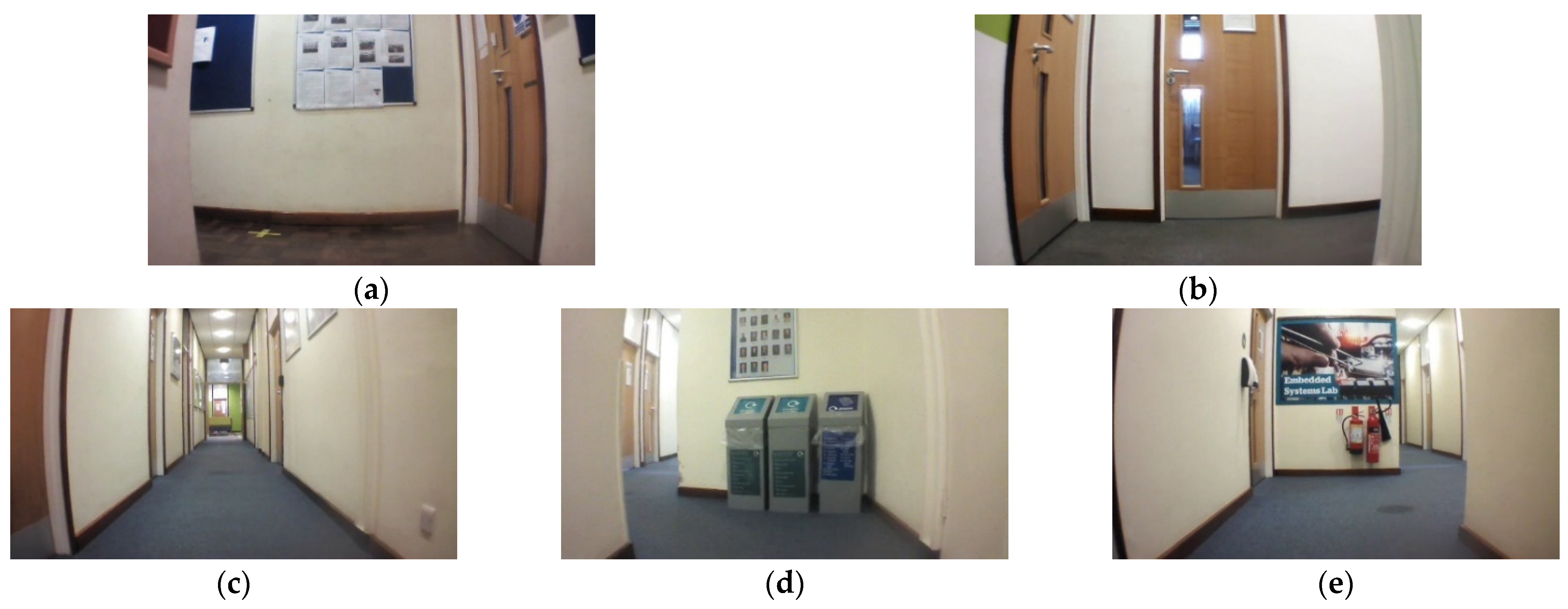 Drones 06 00202 g003 550