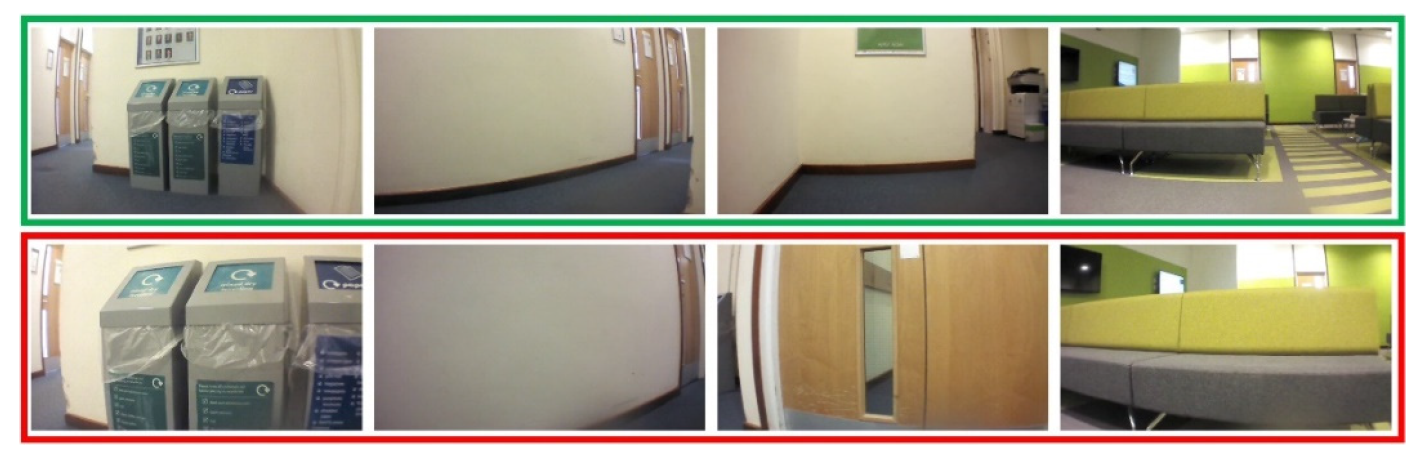 Drones 06 00202 g004 550