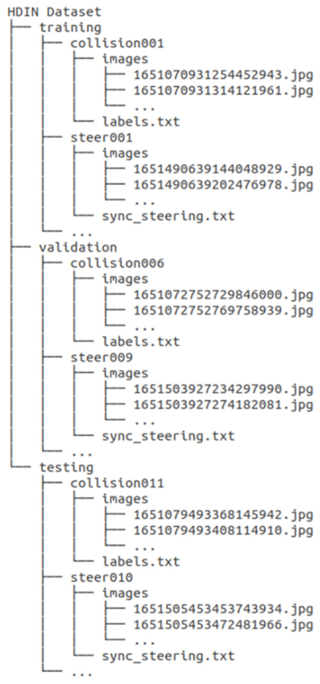 Drones 06 00202 g005 550
