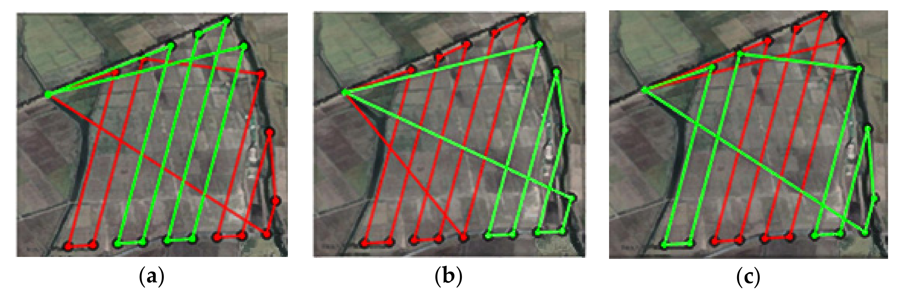 Drones 06 00203 g009