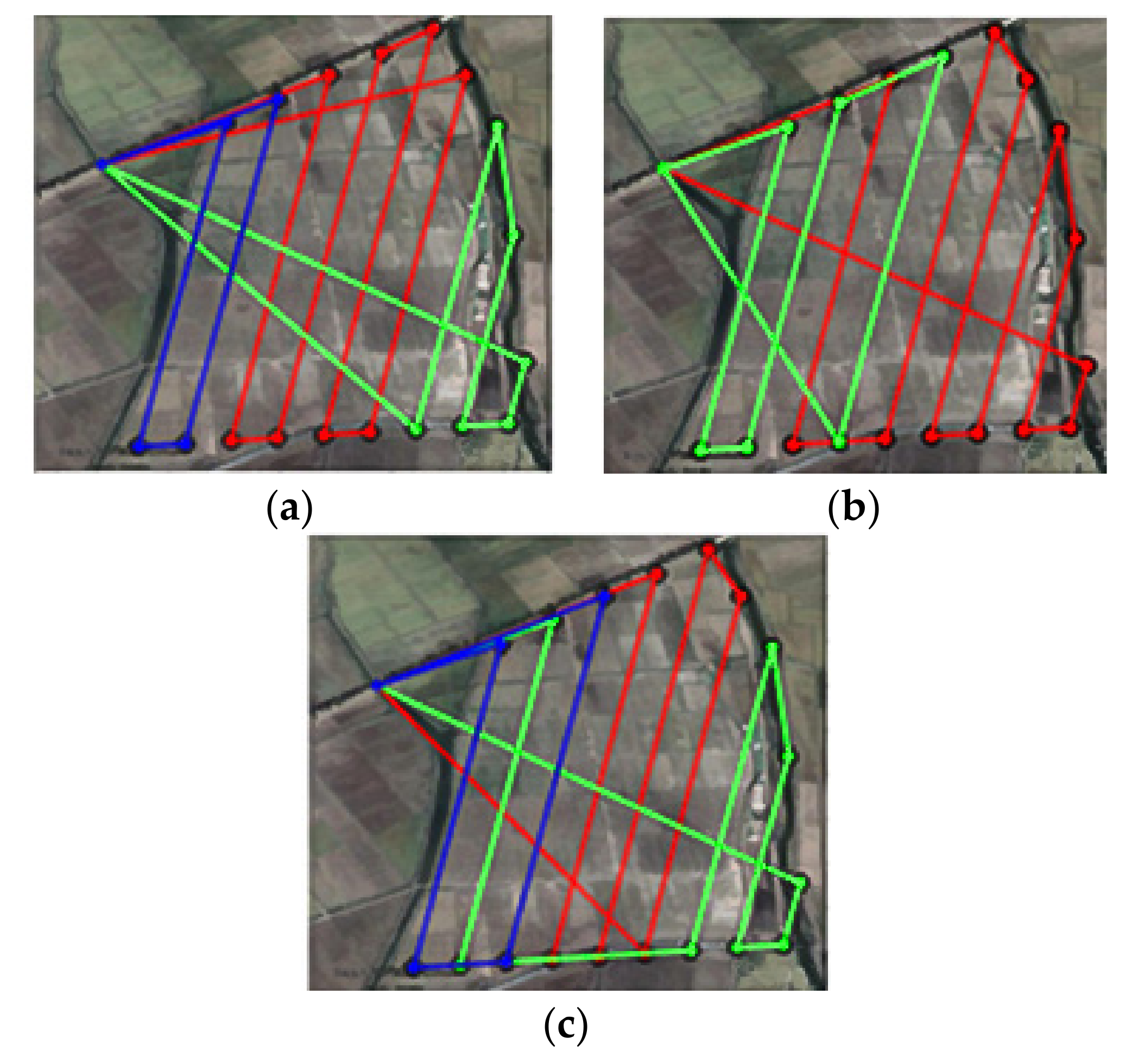 Drones 06 00203 g010
