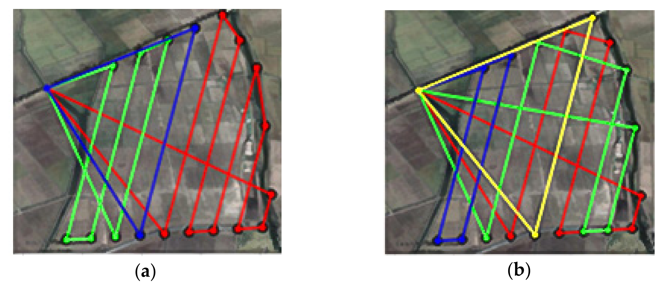 Drones 06 00203 g011