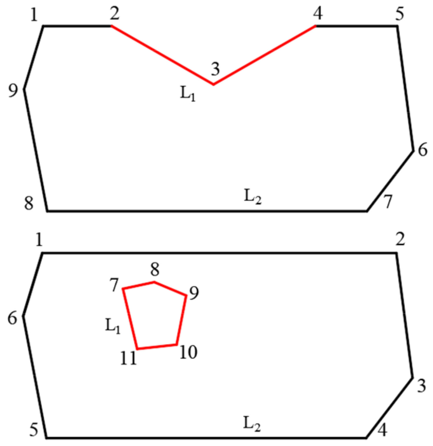 Drones 06 00203 g013