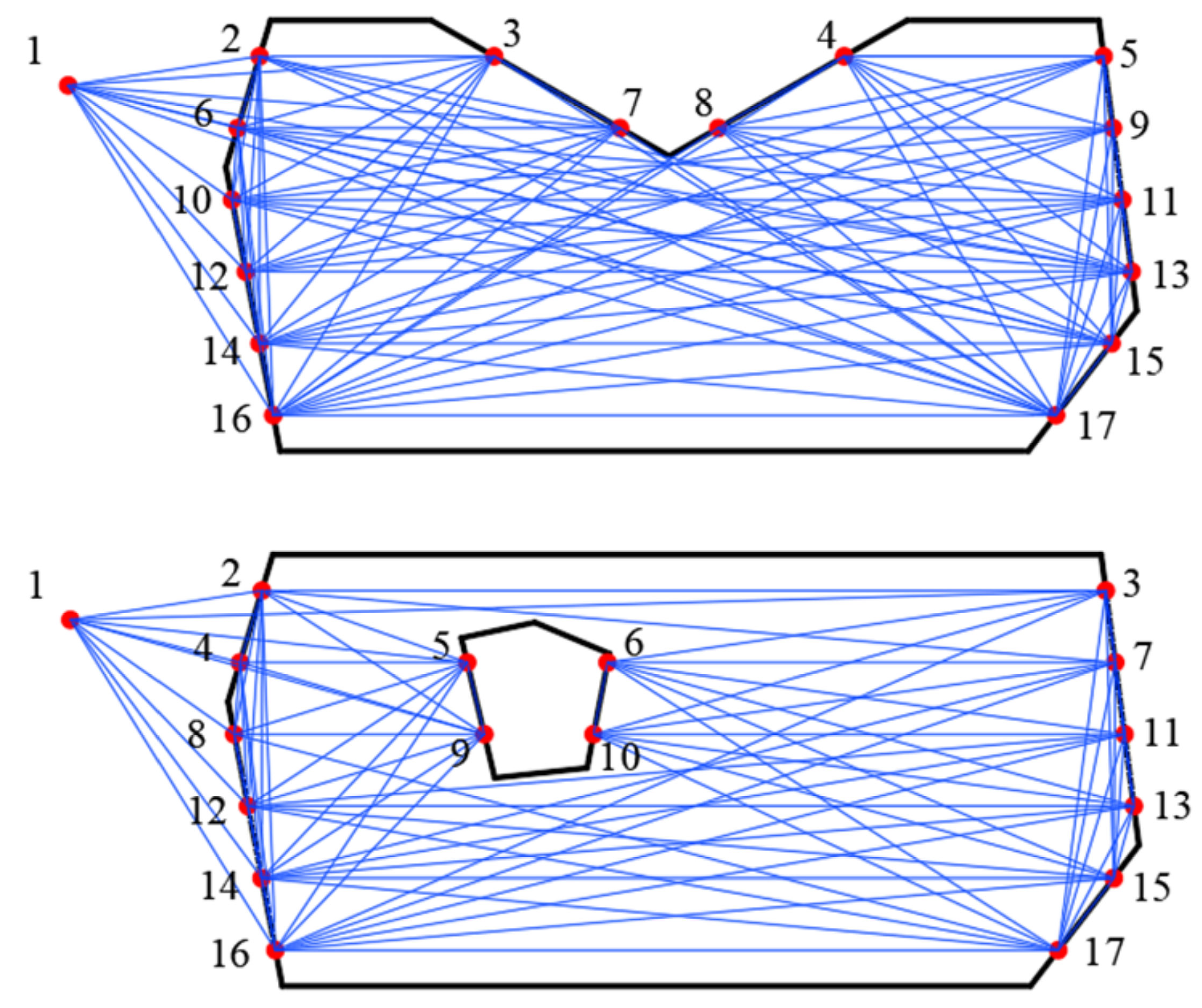 Drones 06 00203 g015