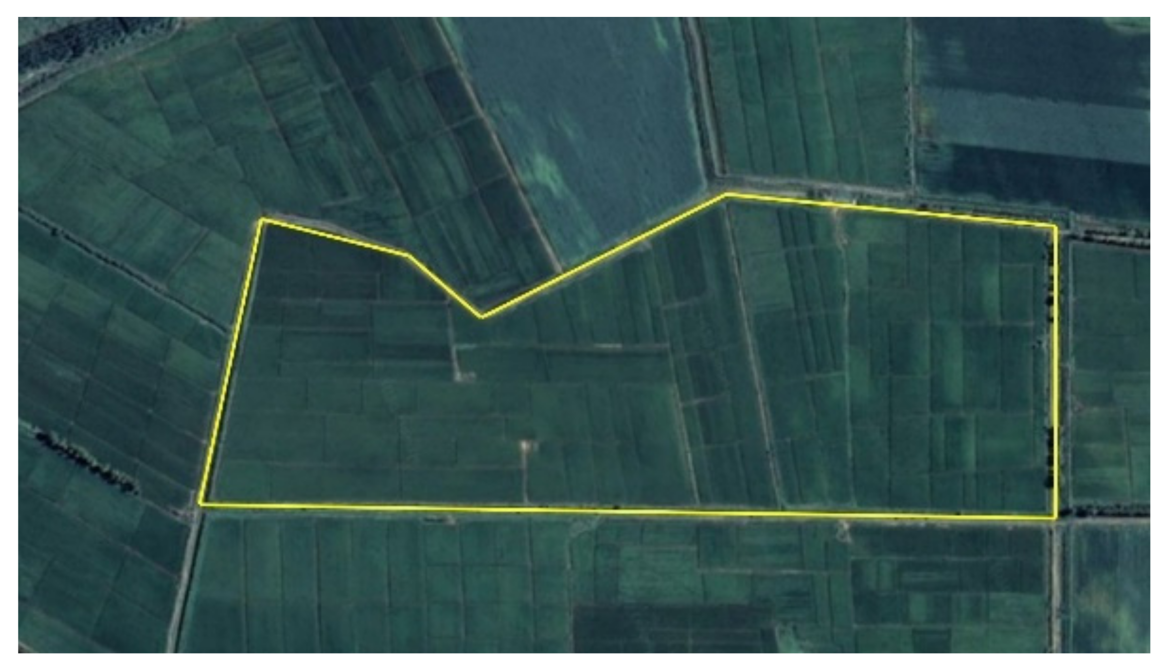 Drones 06 00203 g018