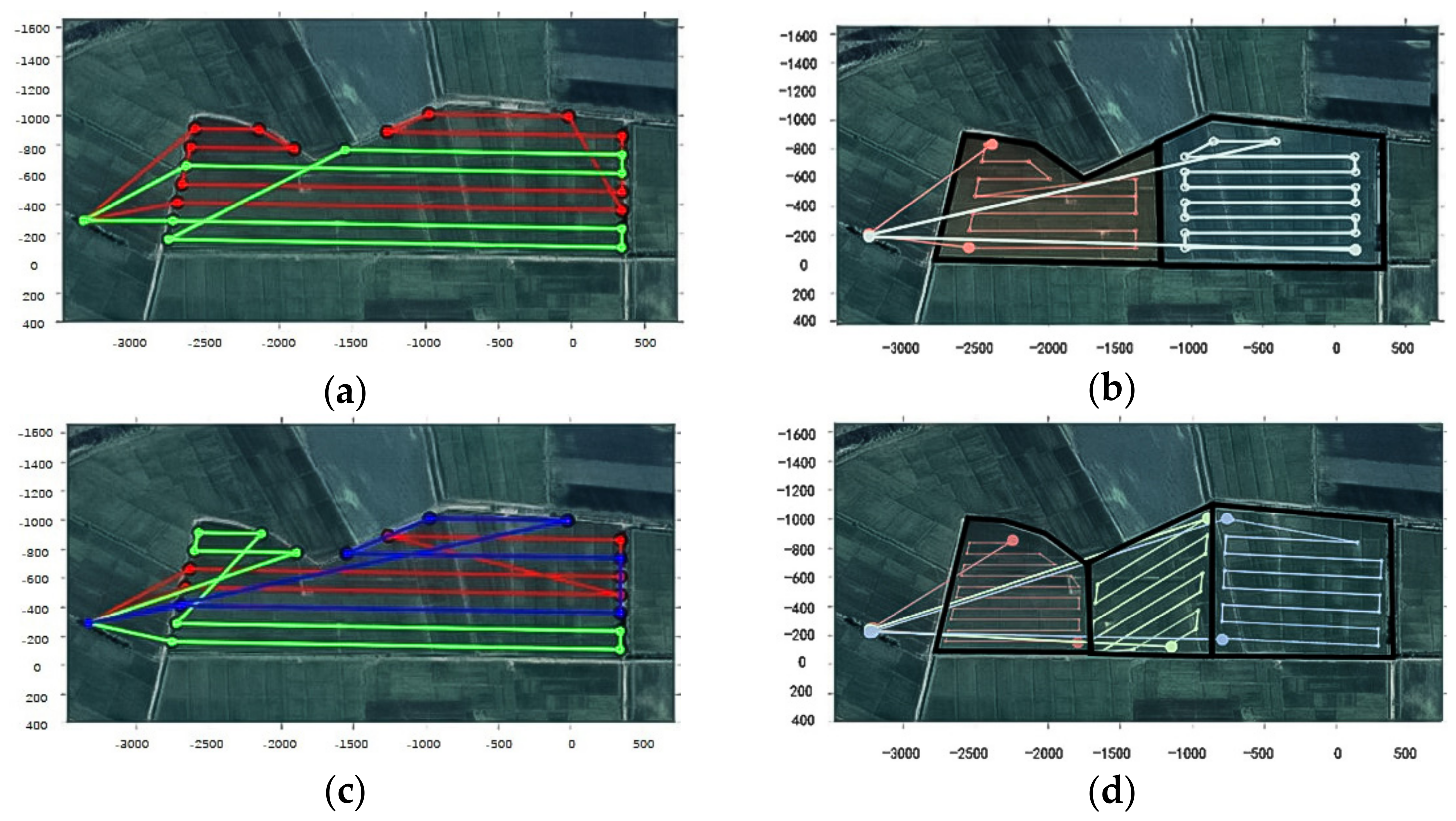 Drones 06 00203 g019