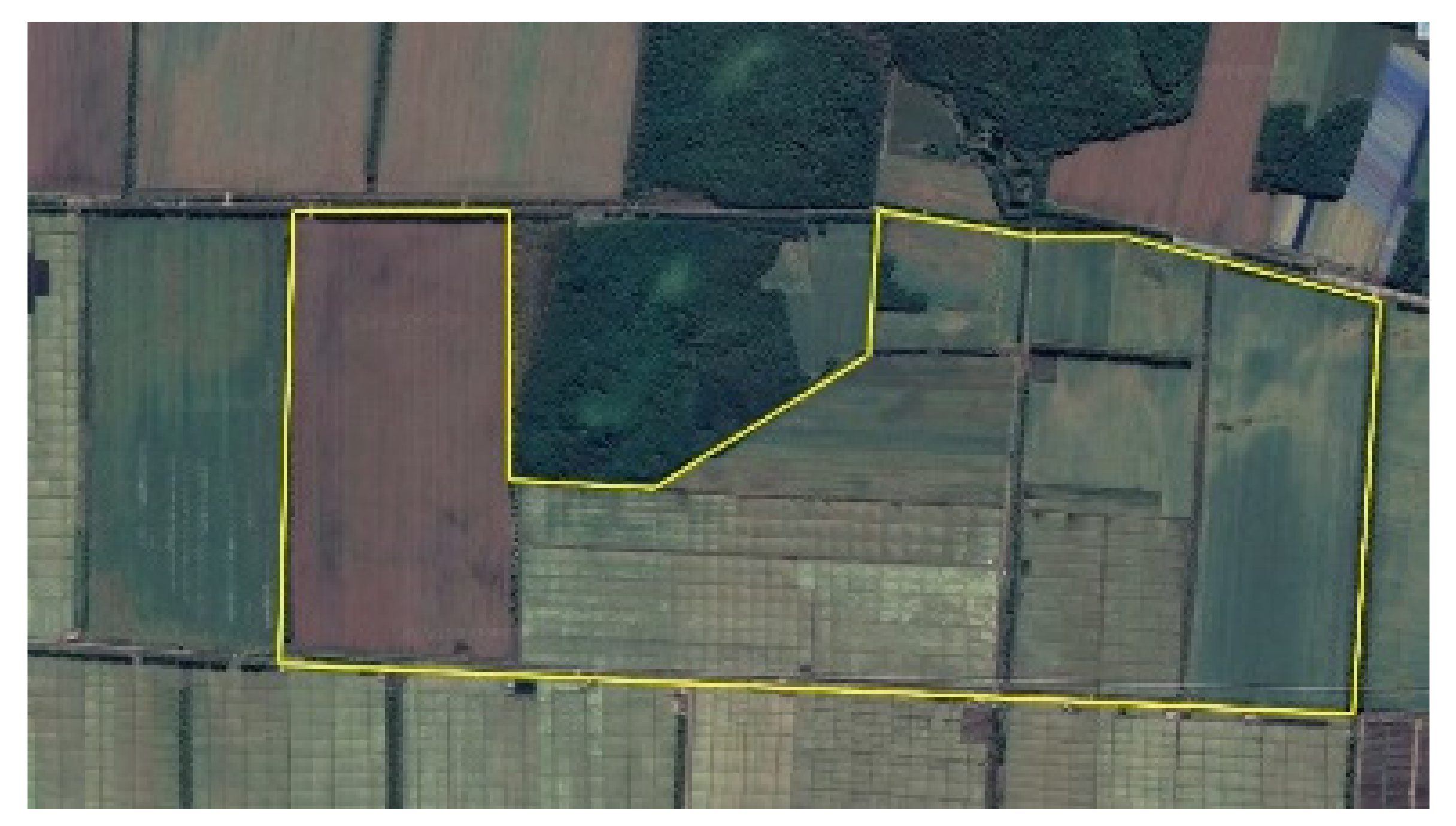 Drones 06 00203 g020