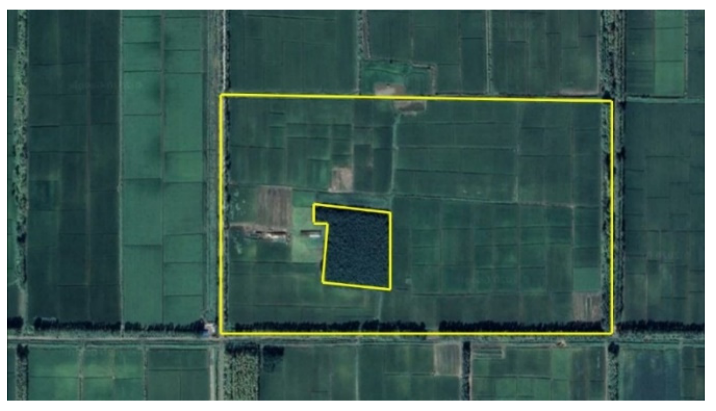 Drones 06 00203 g022