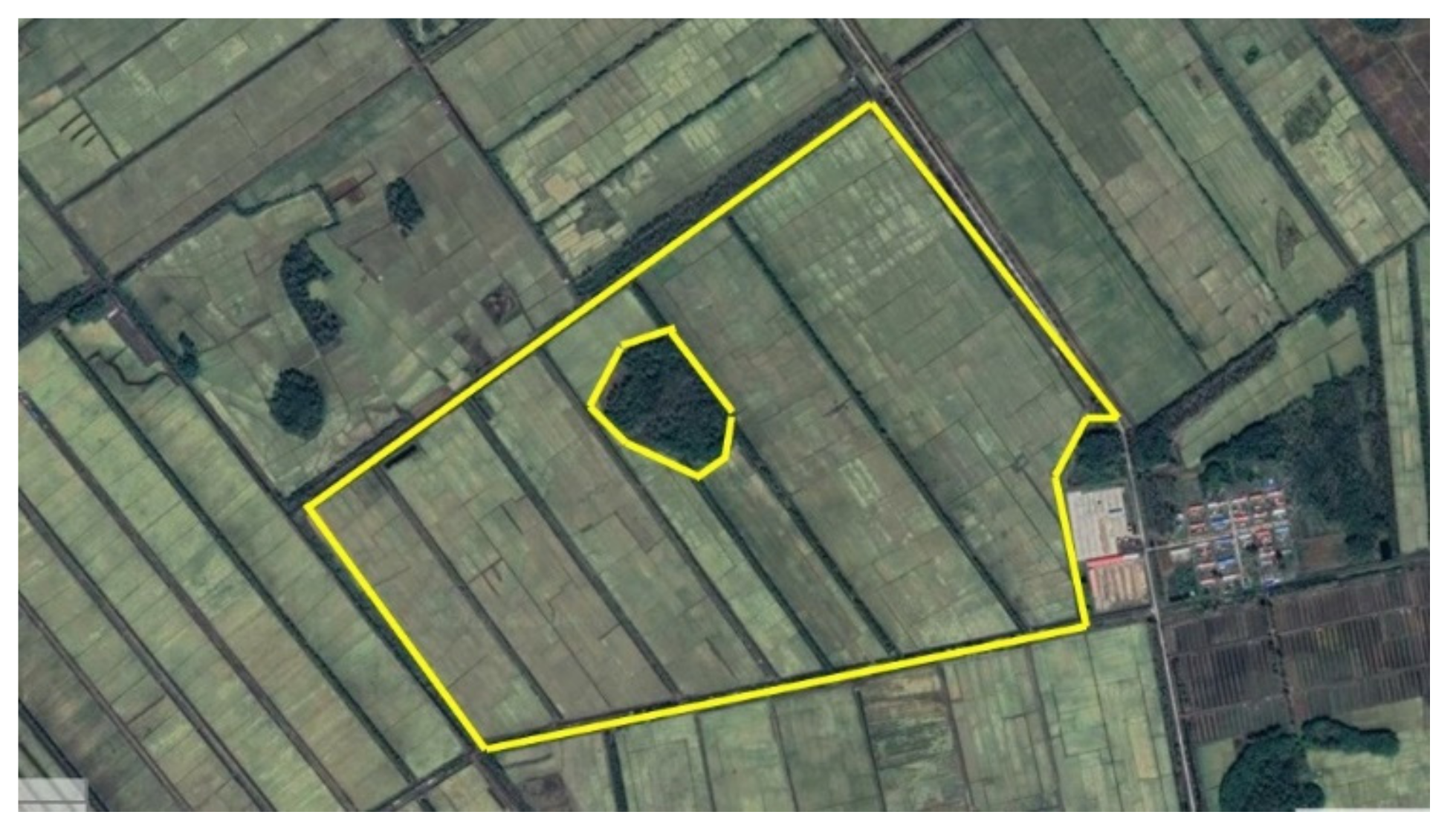 Drones 06 00203 g024