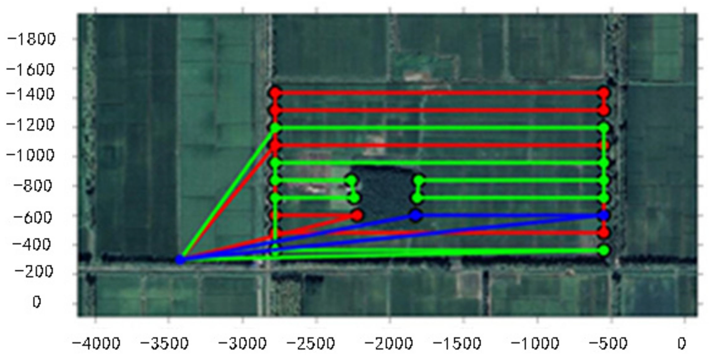 Drones 06 00203 g026