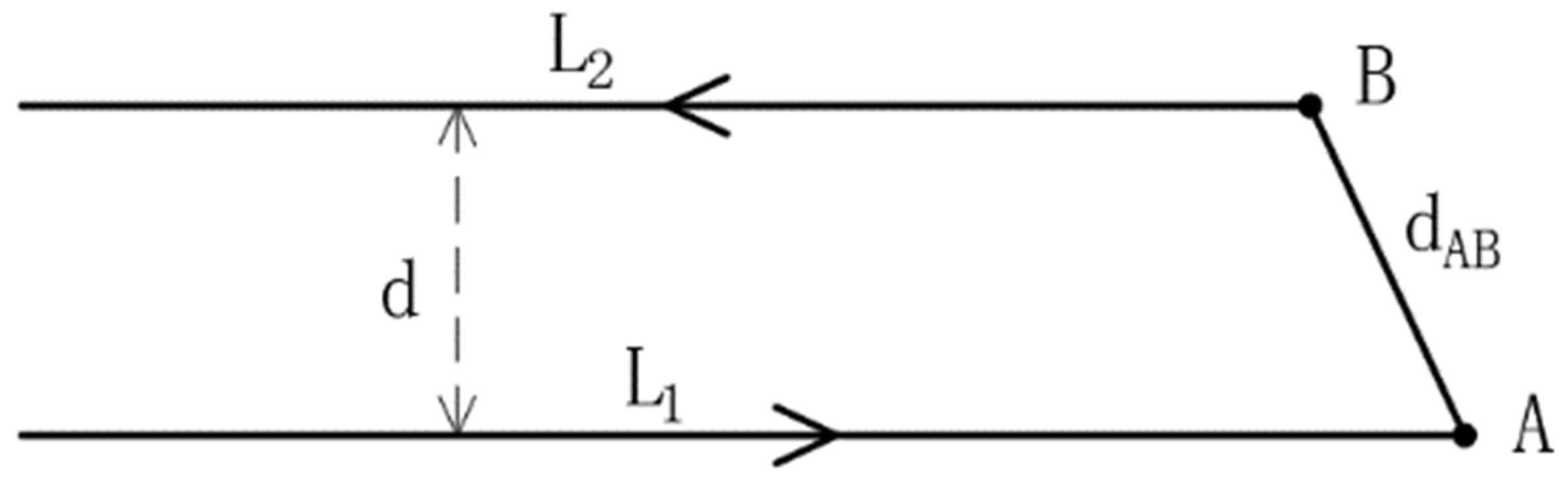 Drones 06 00203 g027