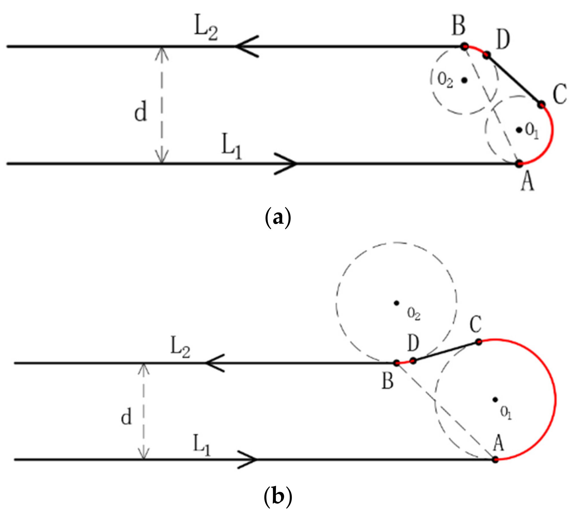 Drones 06 00203 g028a
