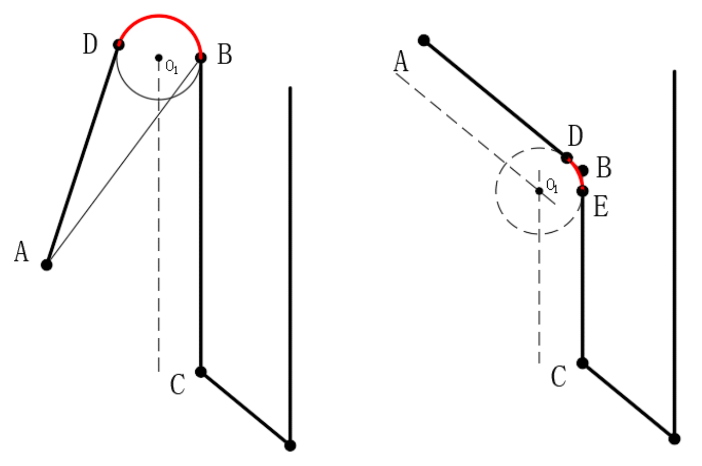 Drones 06 00203 g029