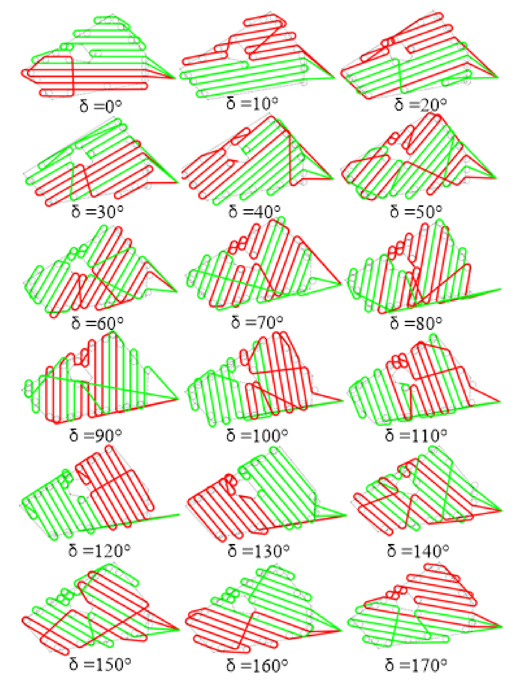 Drones 06 00203 g031