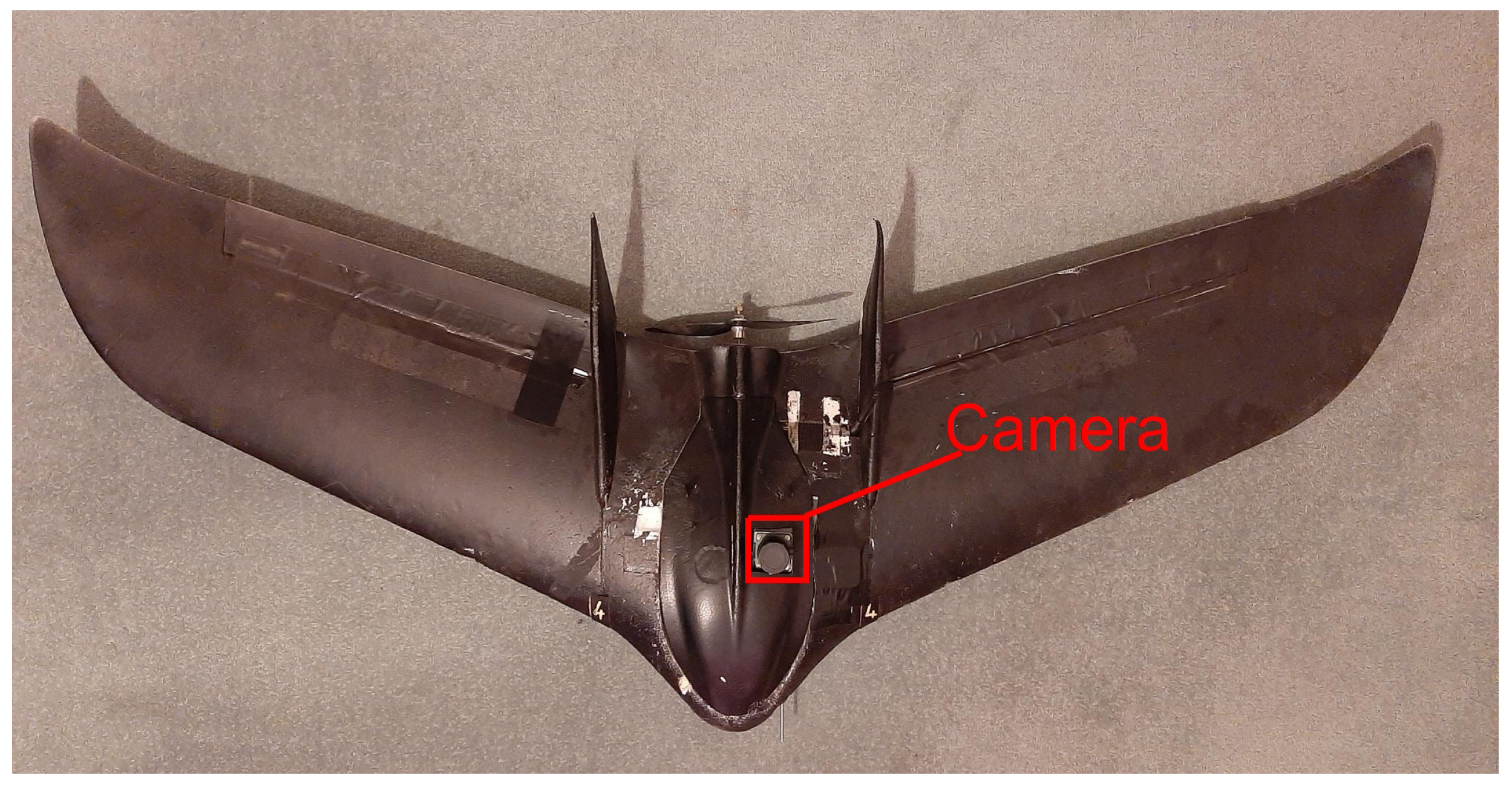 Drones 06 00207 g005 550