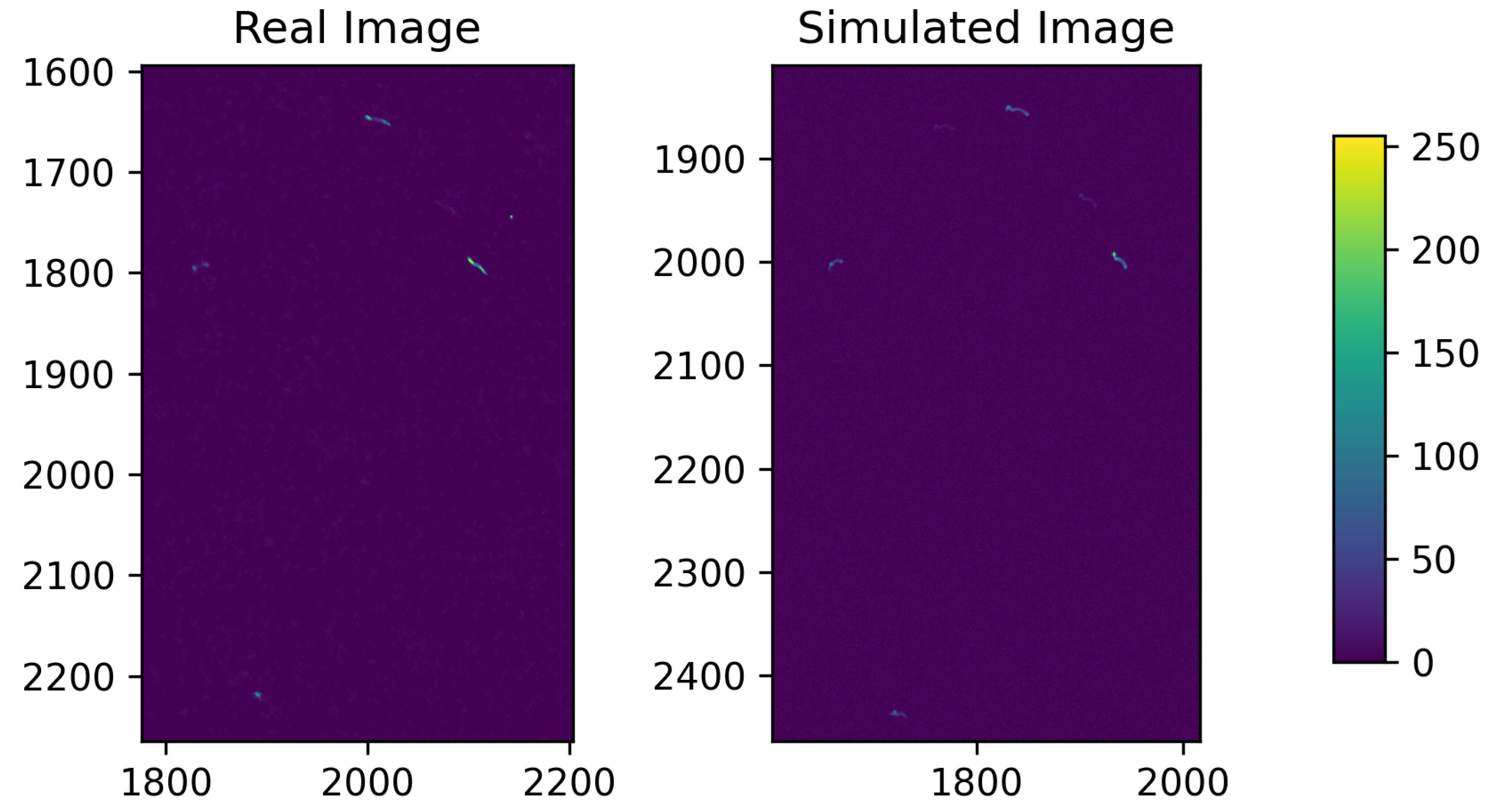 Drones 06 00207 g006 550