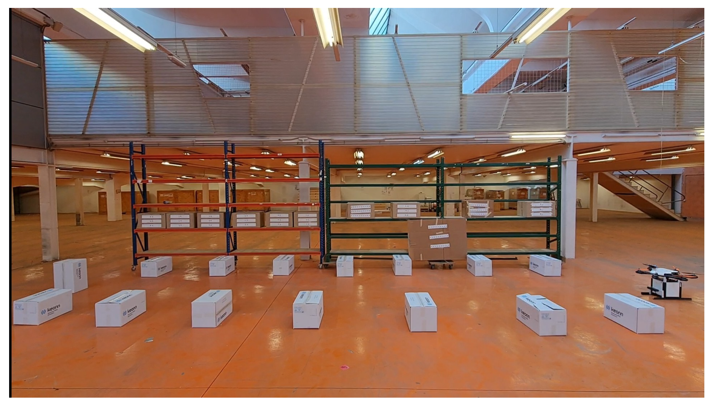 Drones 06 00208 g004