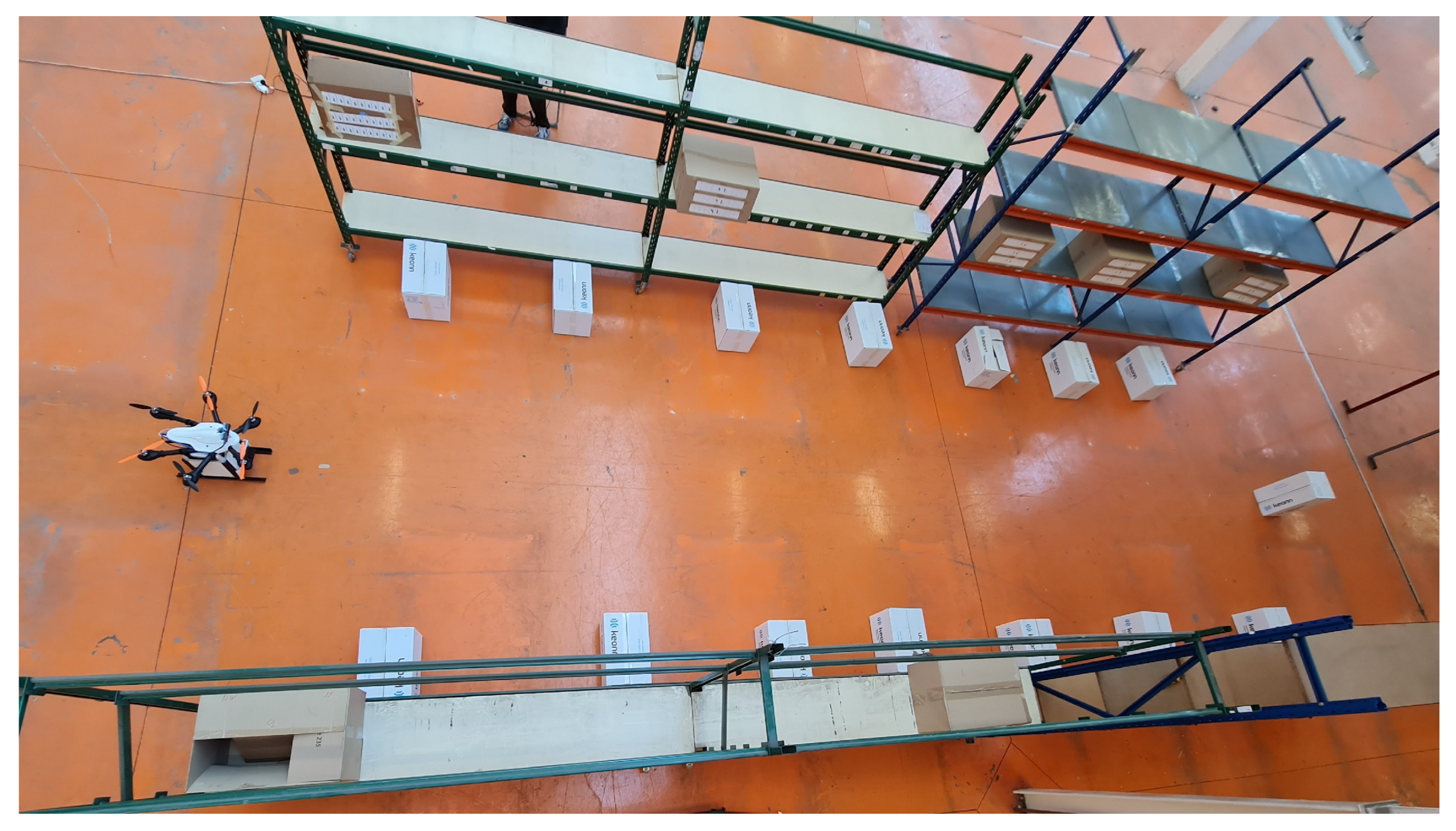 Drones 06 00208 g008