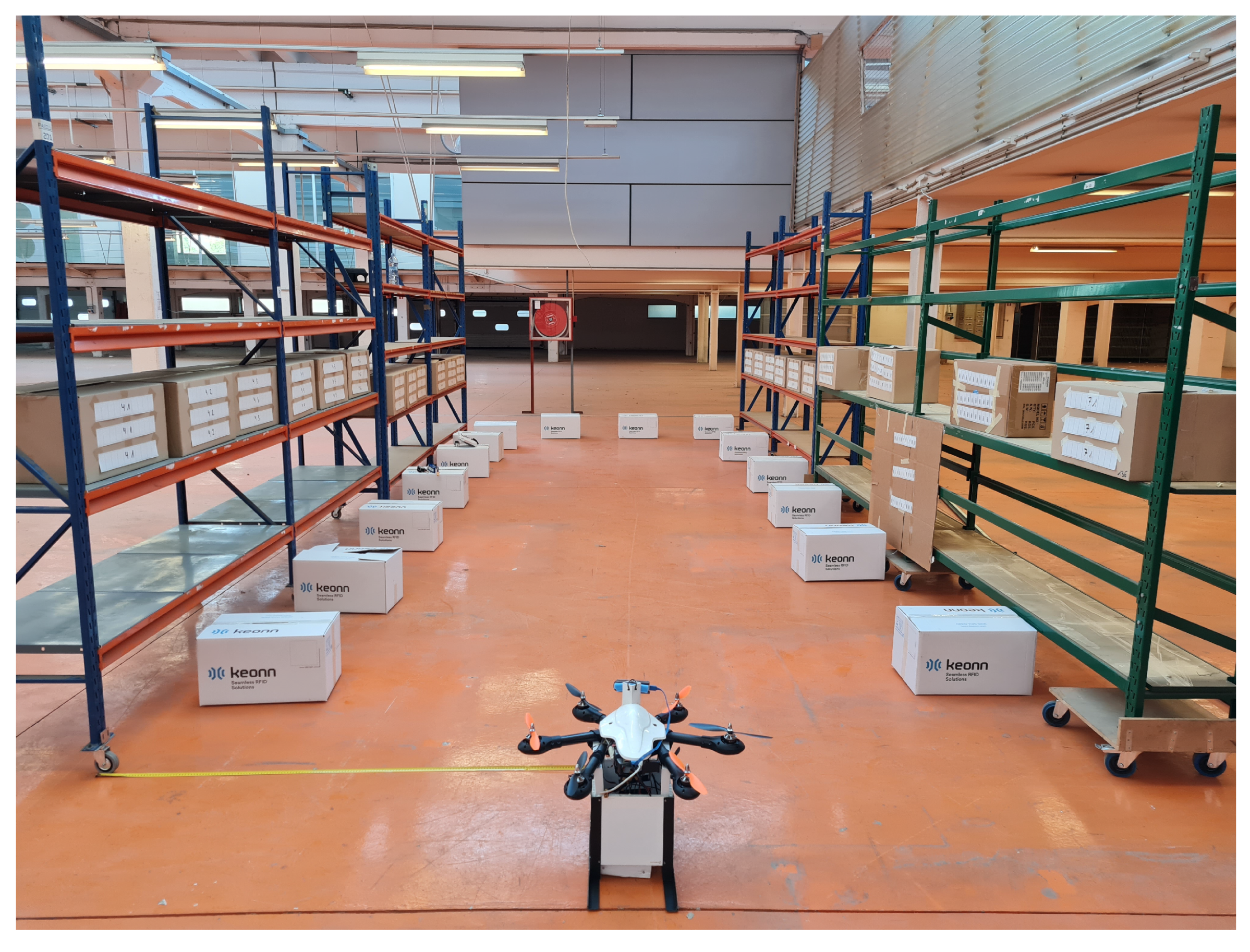 Drones 06 00208 g012