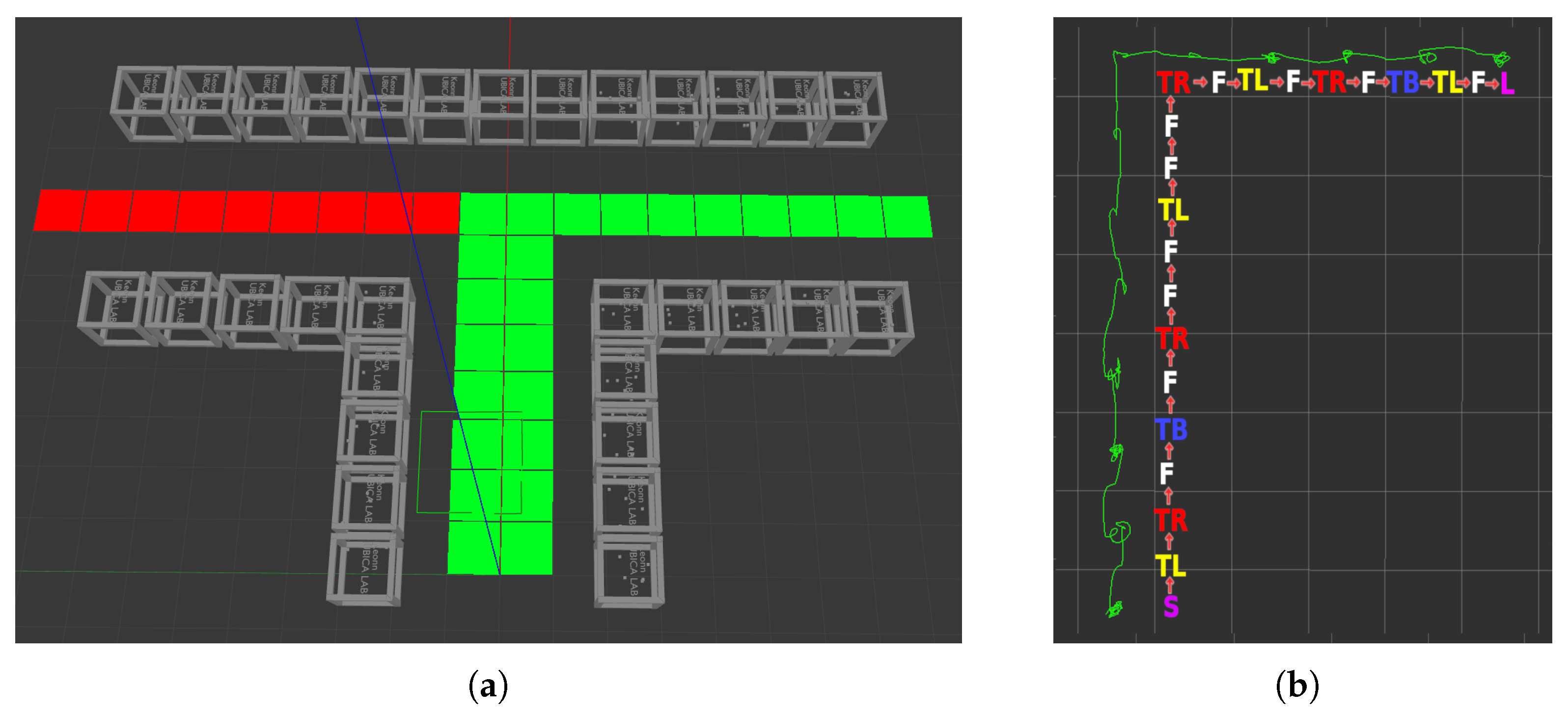 Drones 06 00208 g020