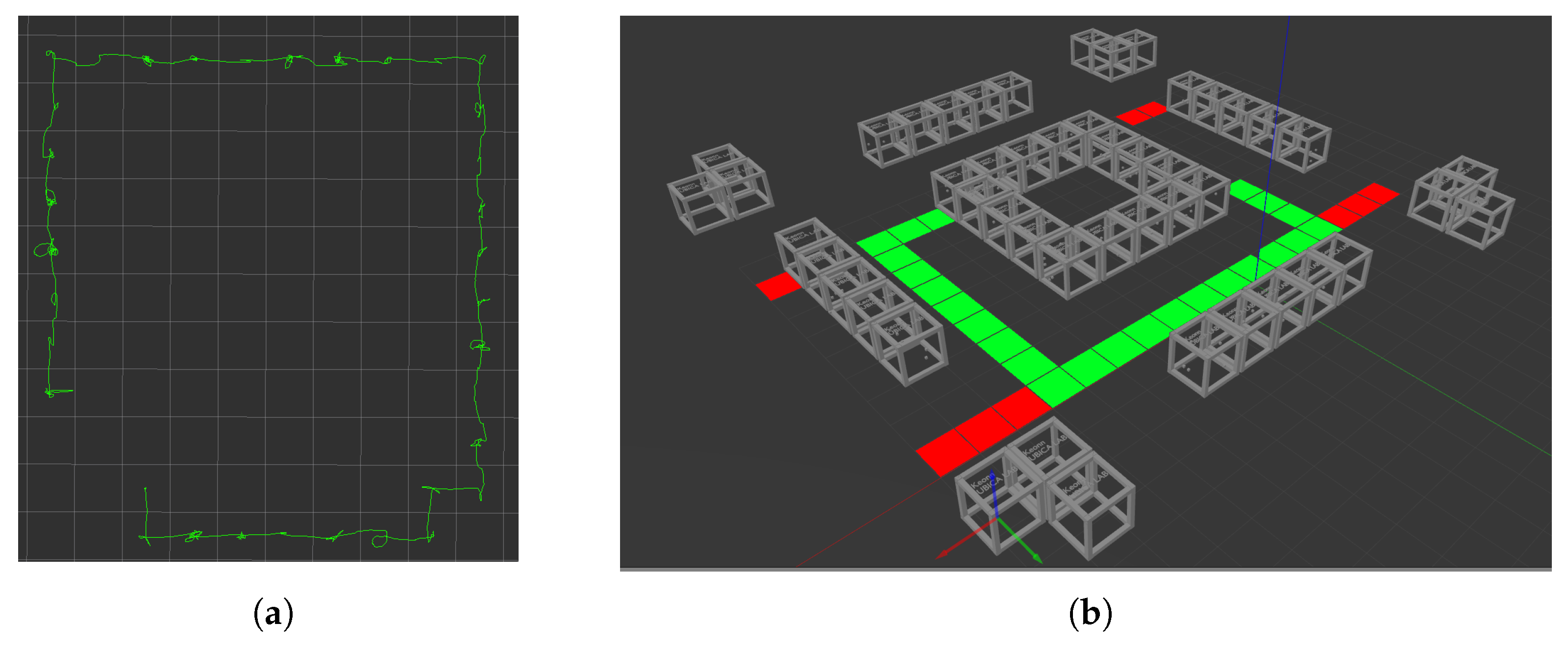 Drones 06 00208 g023