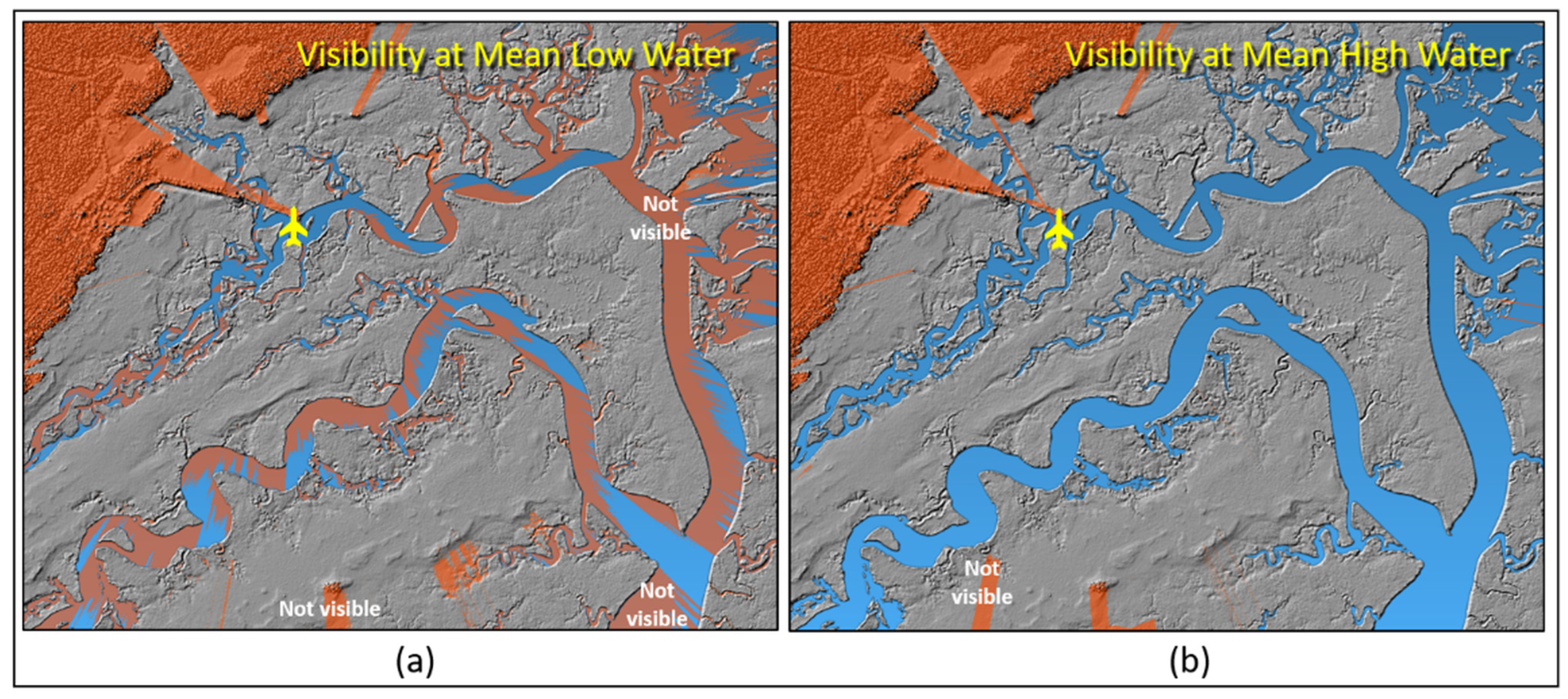 Drones 06 00209 g004 550