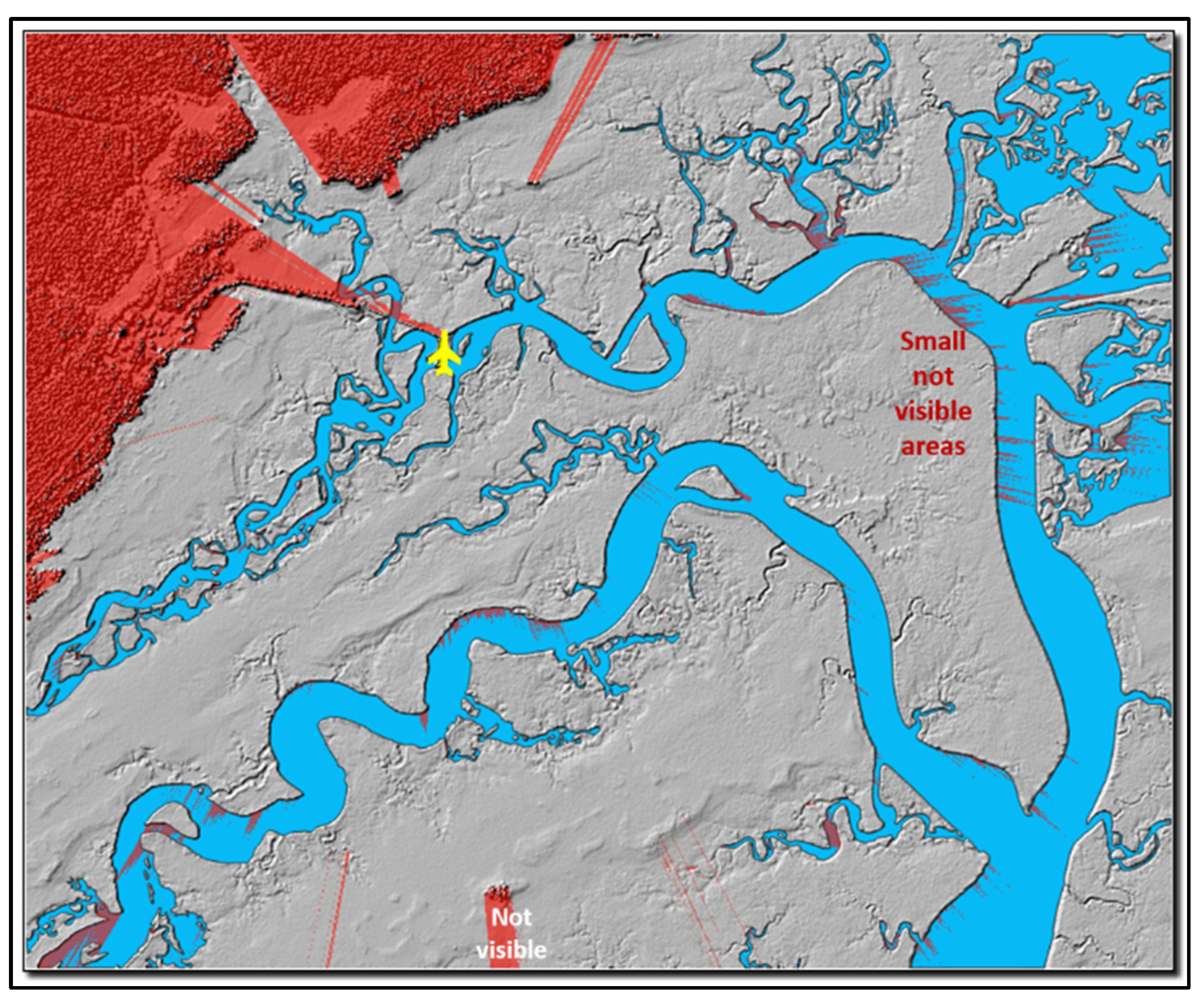 Drones 06 00209 g005 550