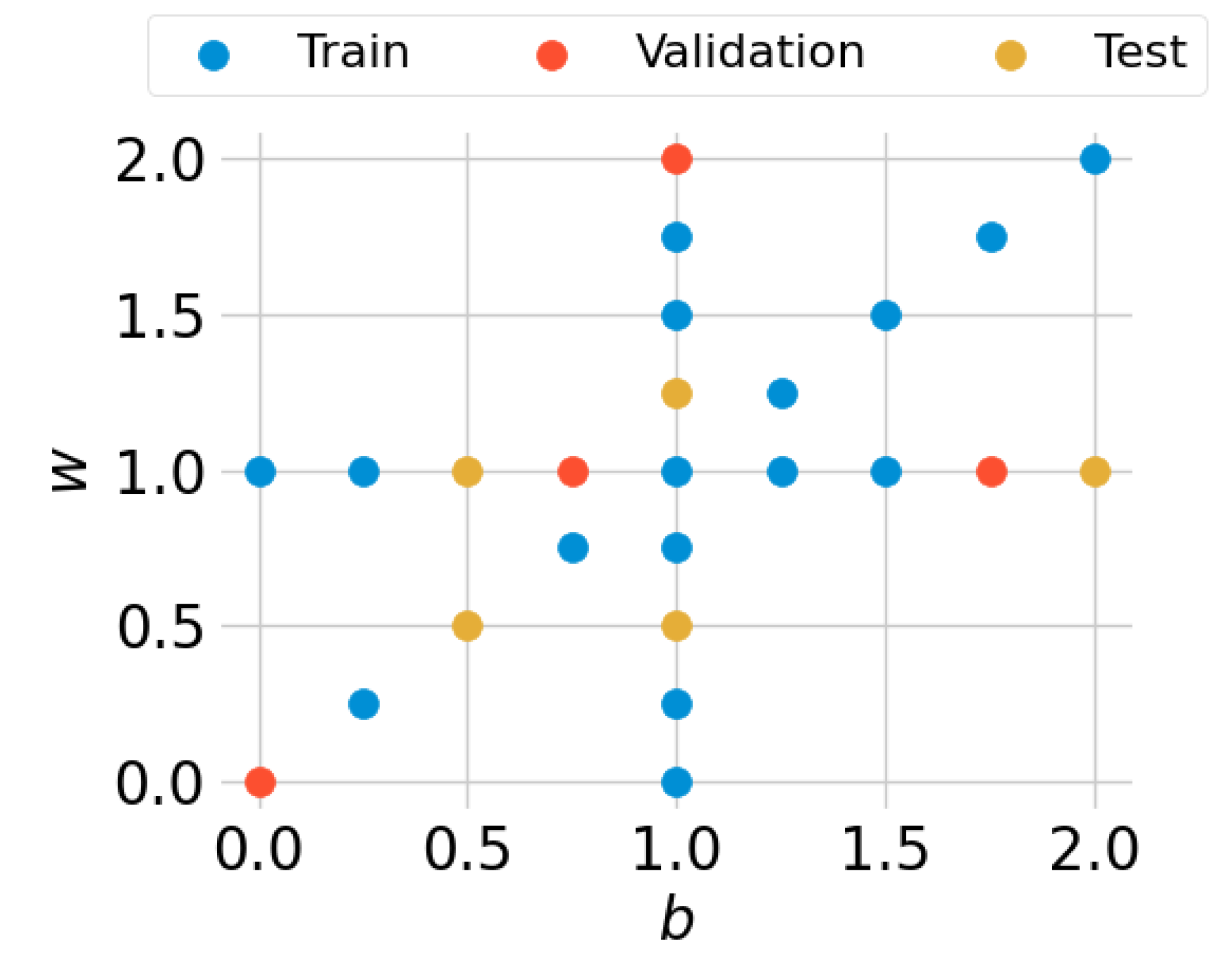 Drones 06 00210 g004 Drones 06 00210 g004