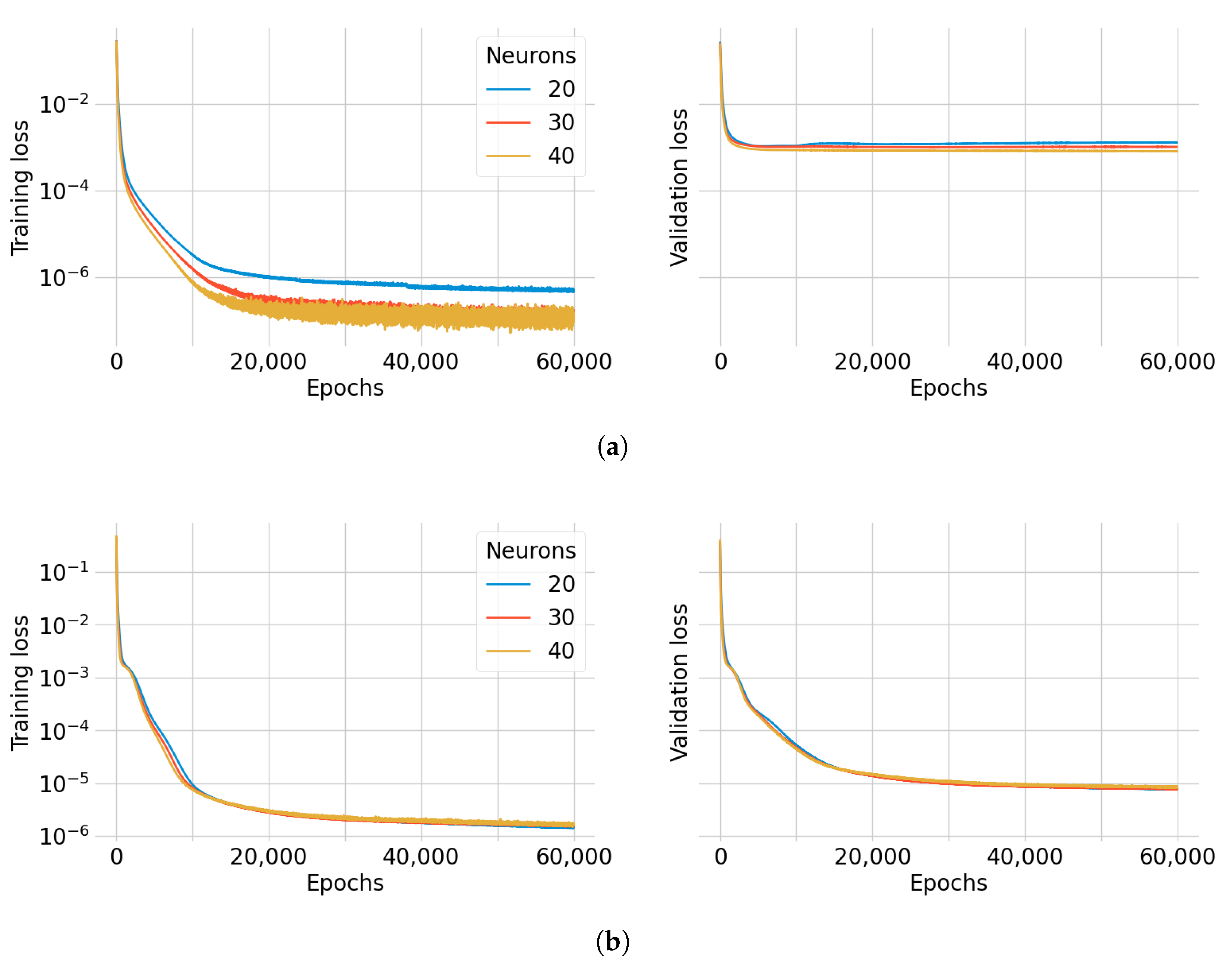 Drones 06 00210 g007 Drones 06 00210 g007
