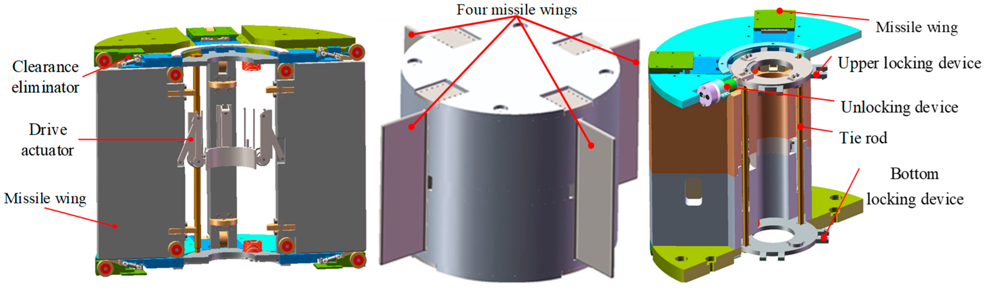 Drones 06 00211 g001 550