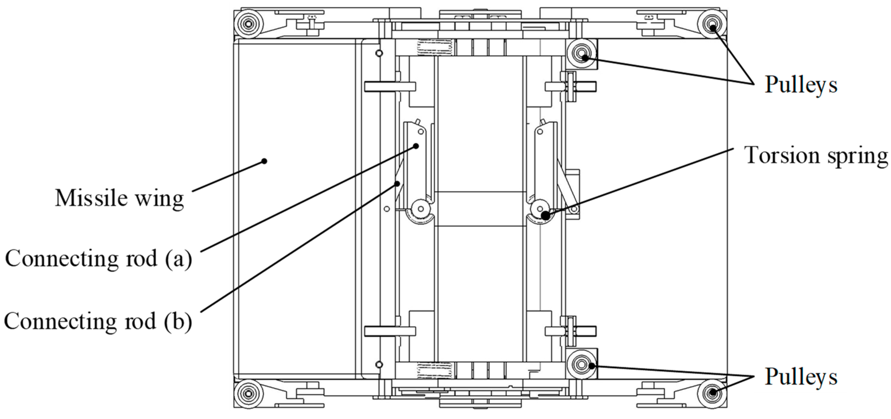Drones 06 00211 g003 550