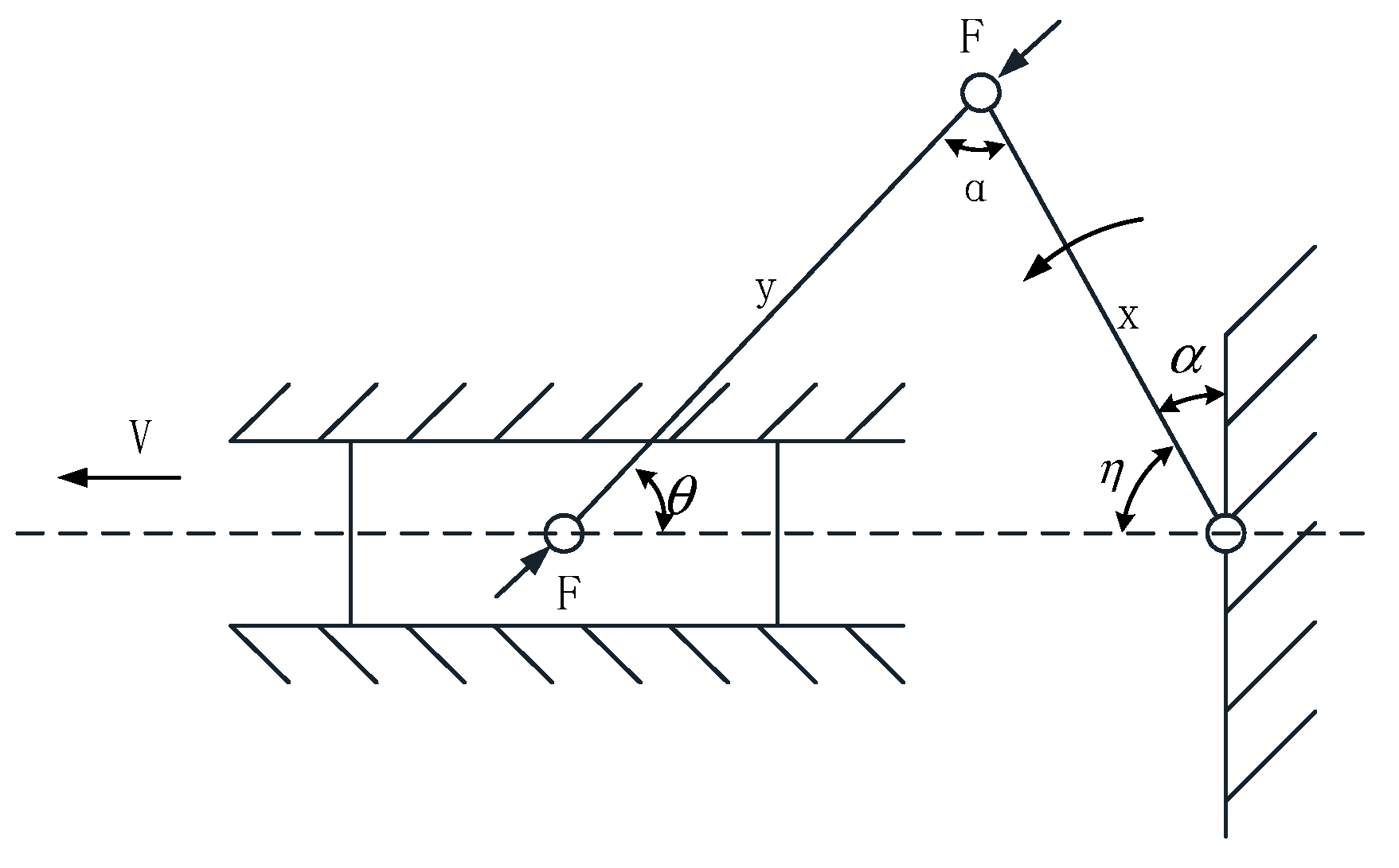 Drones 06 00211 g004 550