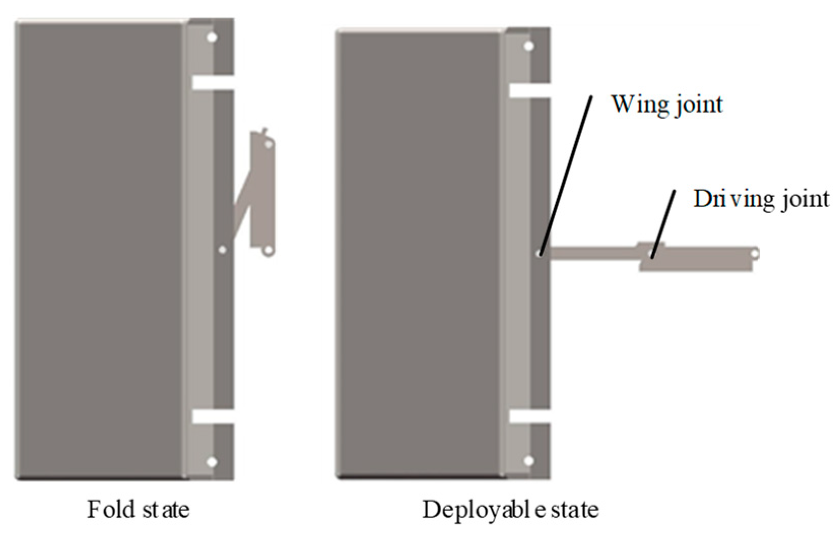 Drones 06 00211 g008 550