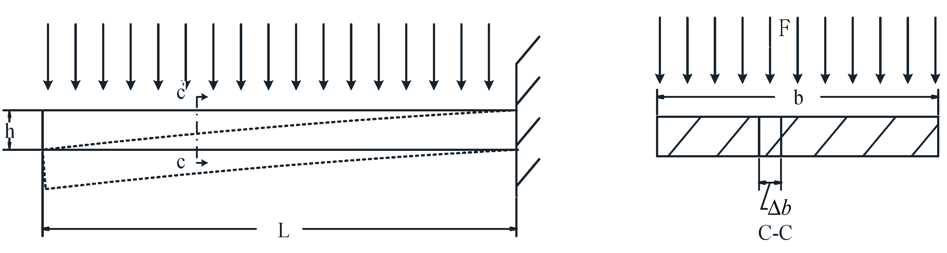 Drones 06 00211 g014 550