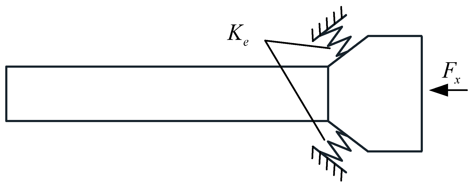 Drones 06 00211 g018 550