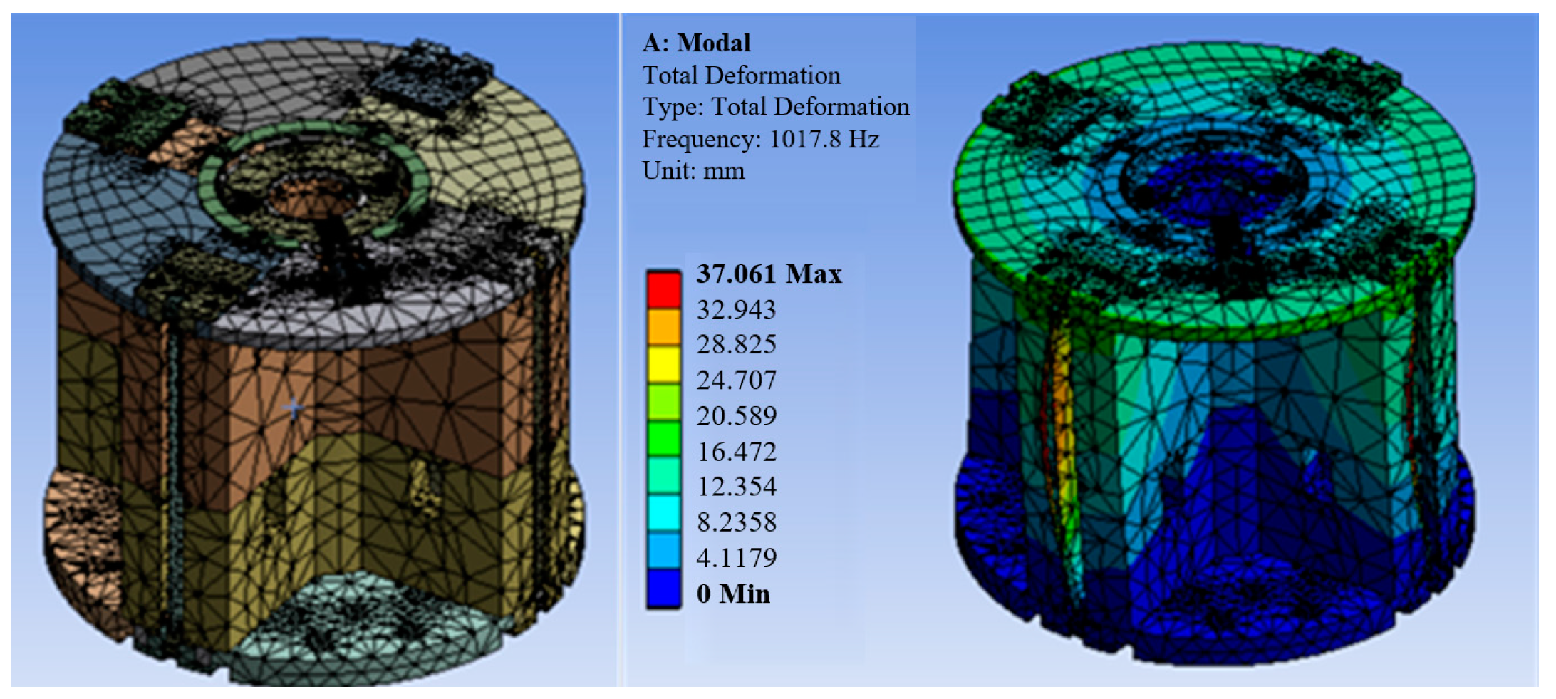 Drones 06 00211 g023 550